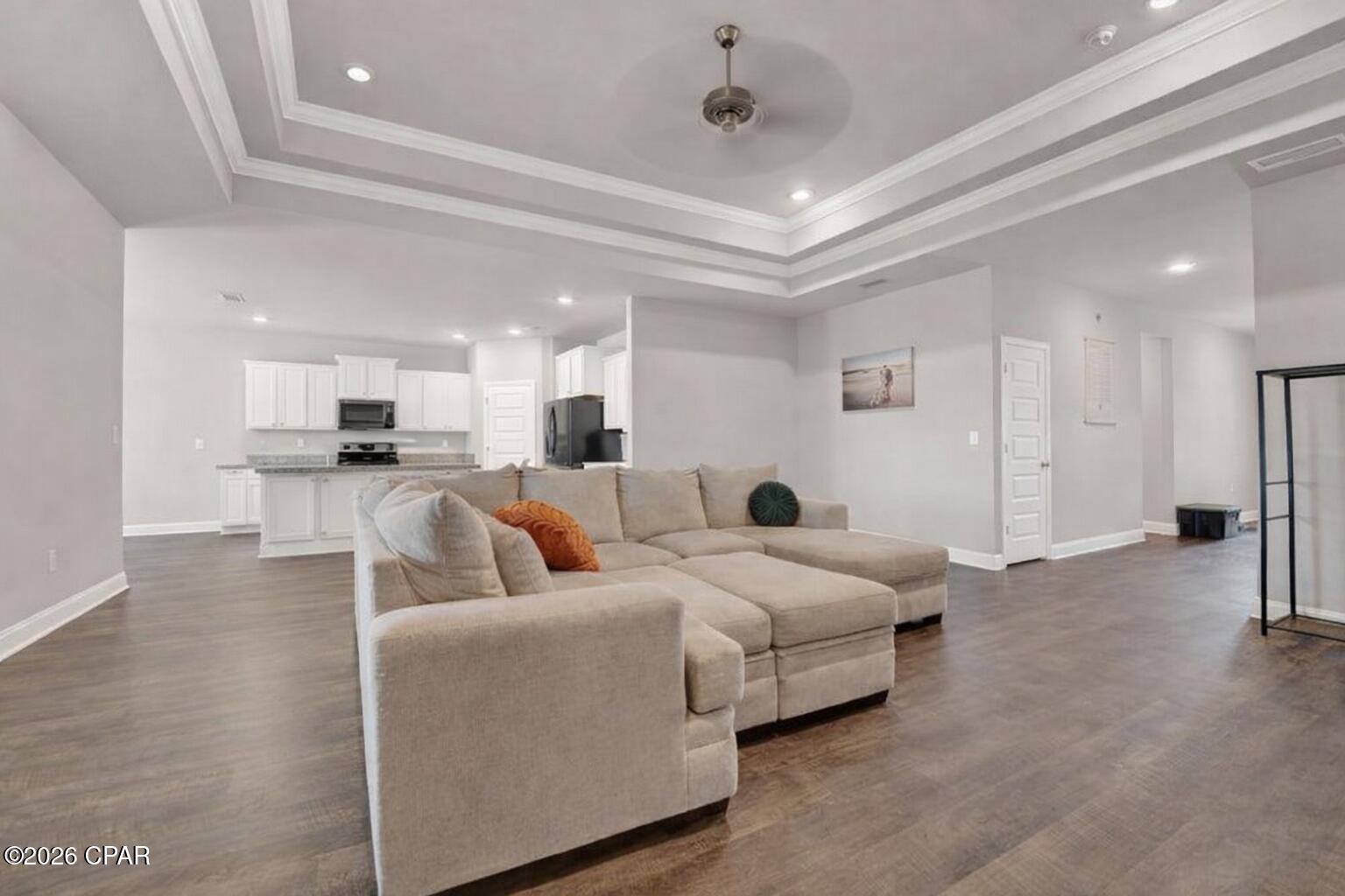 Image 4 For 333 Allie Way