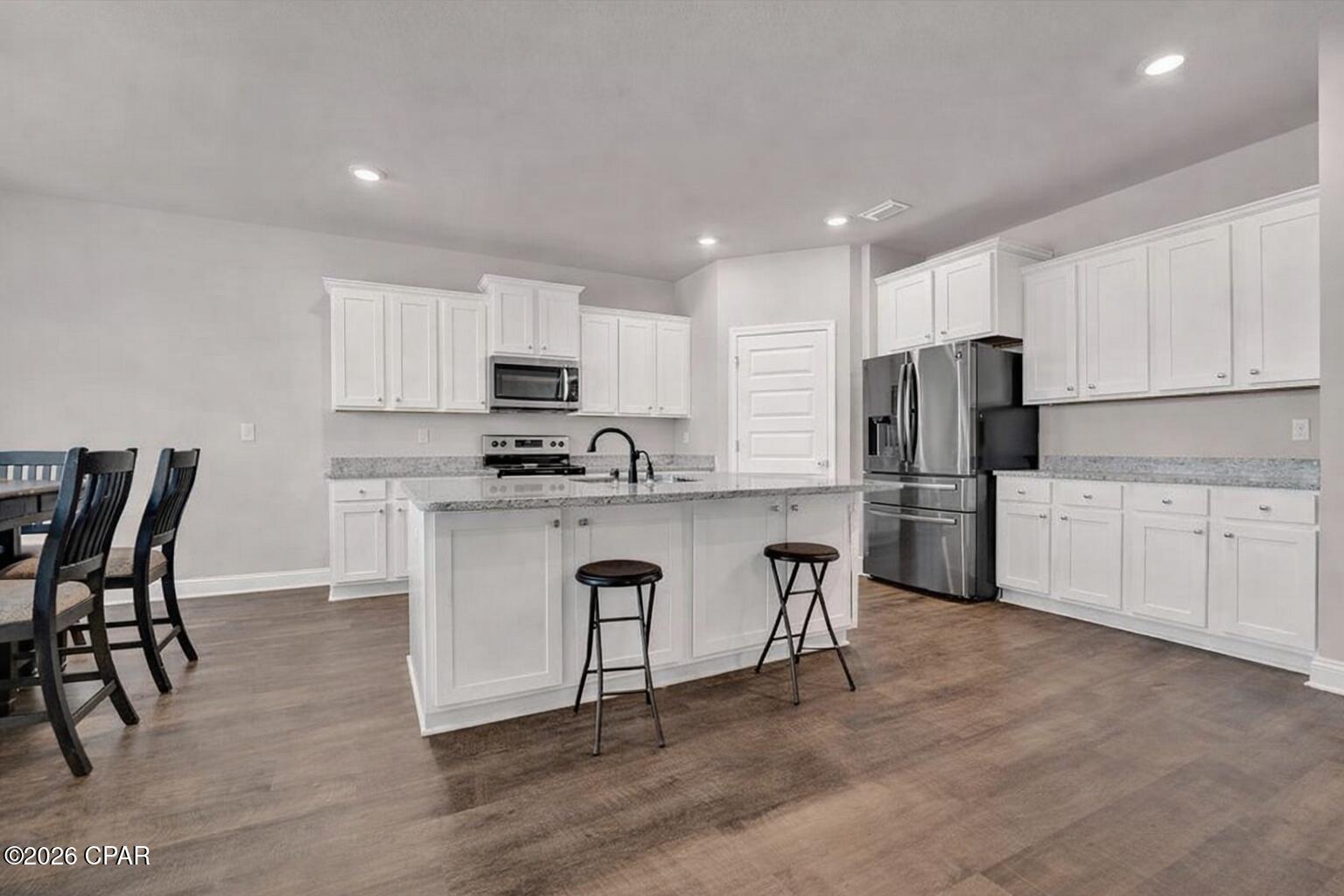 Image 6 For 333 Allie Way