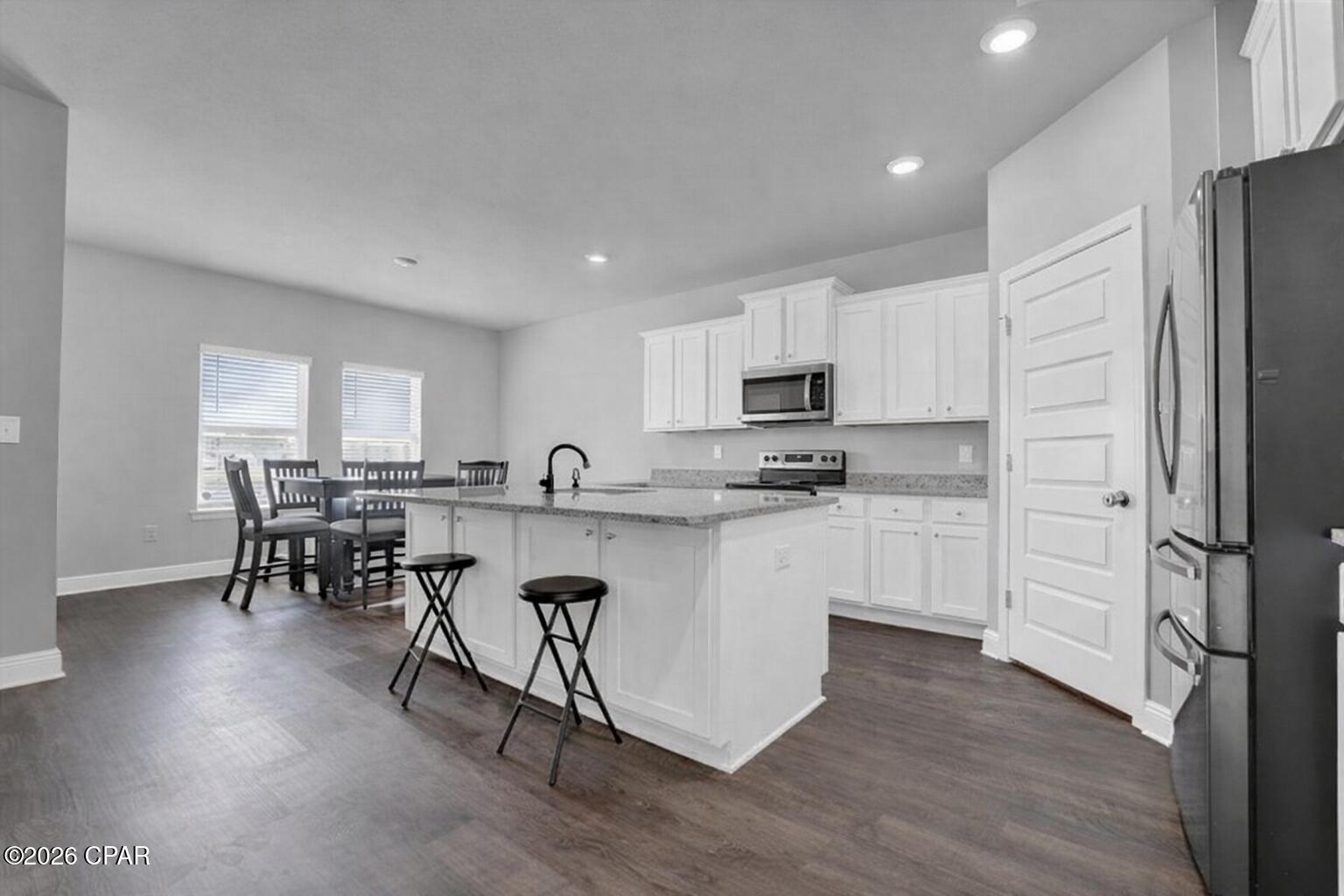 Image 6 For 333 Allie Way