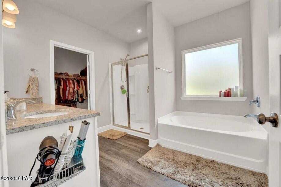 Image 8 For 333 Allie Way