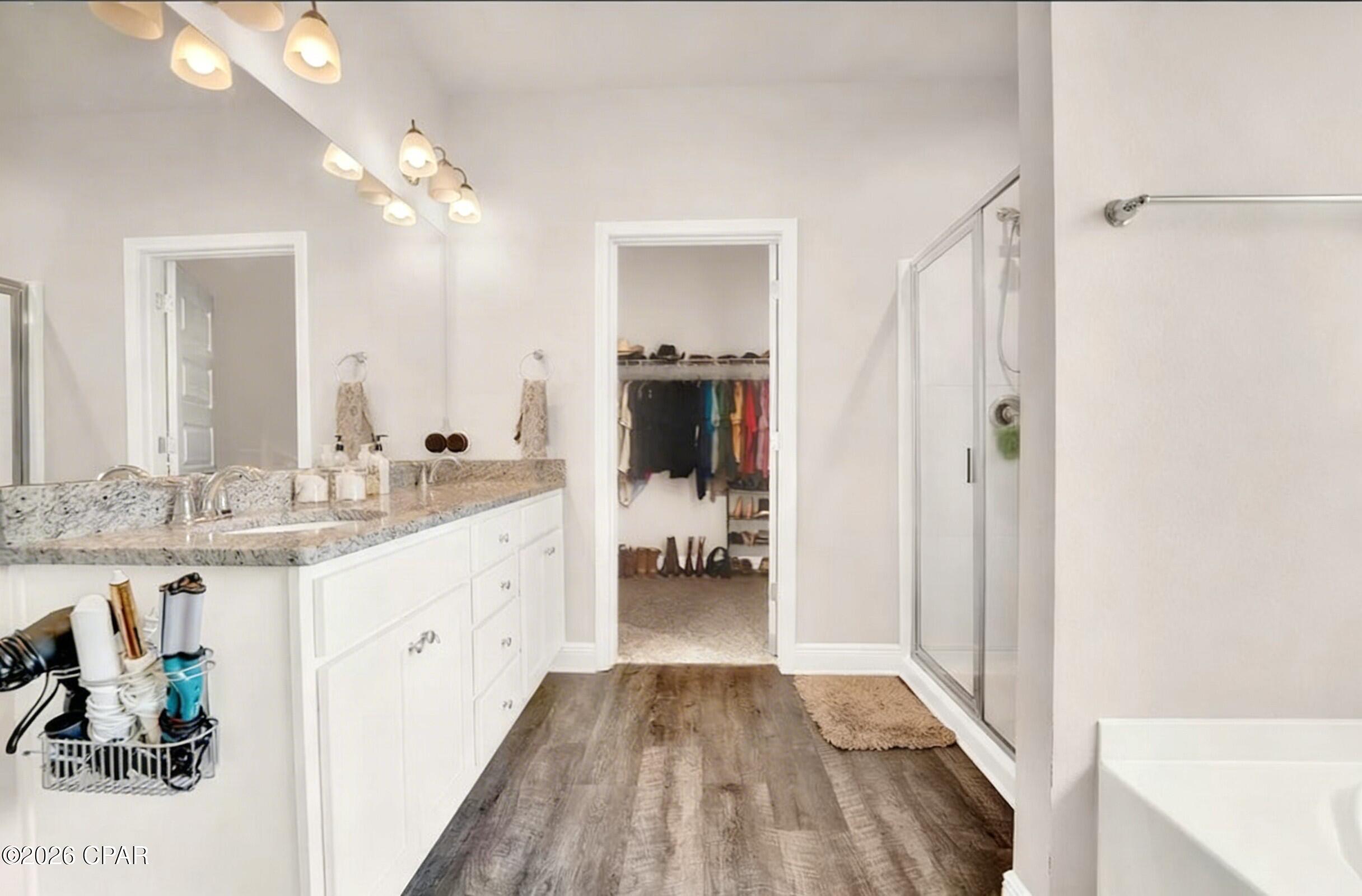 Image 8 For 333 Allie Way