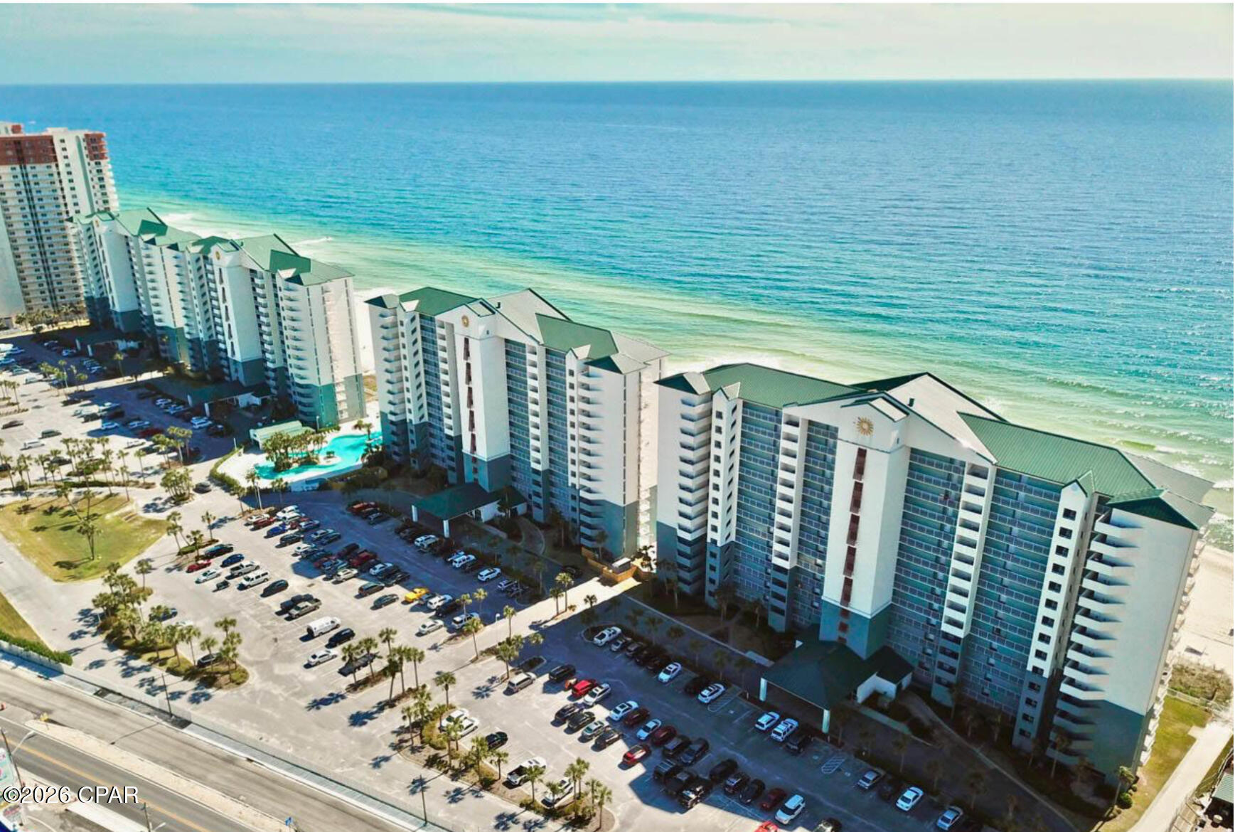 Image 13 For 10509 Front Beach Road 800e