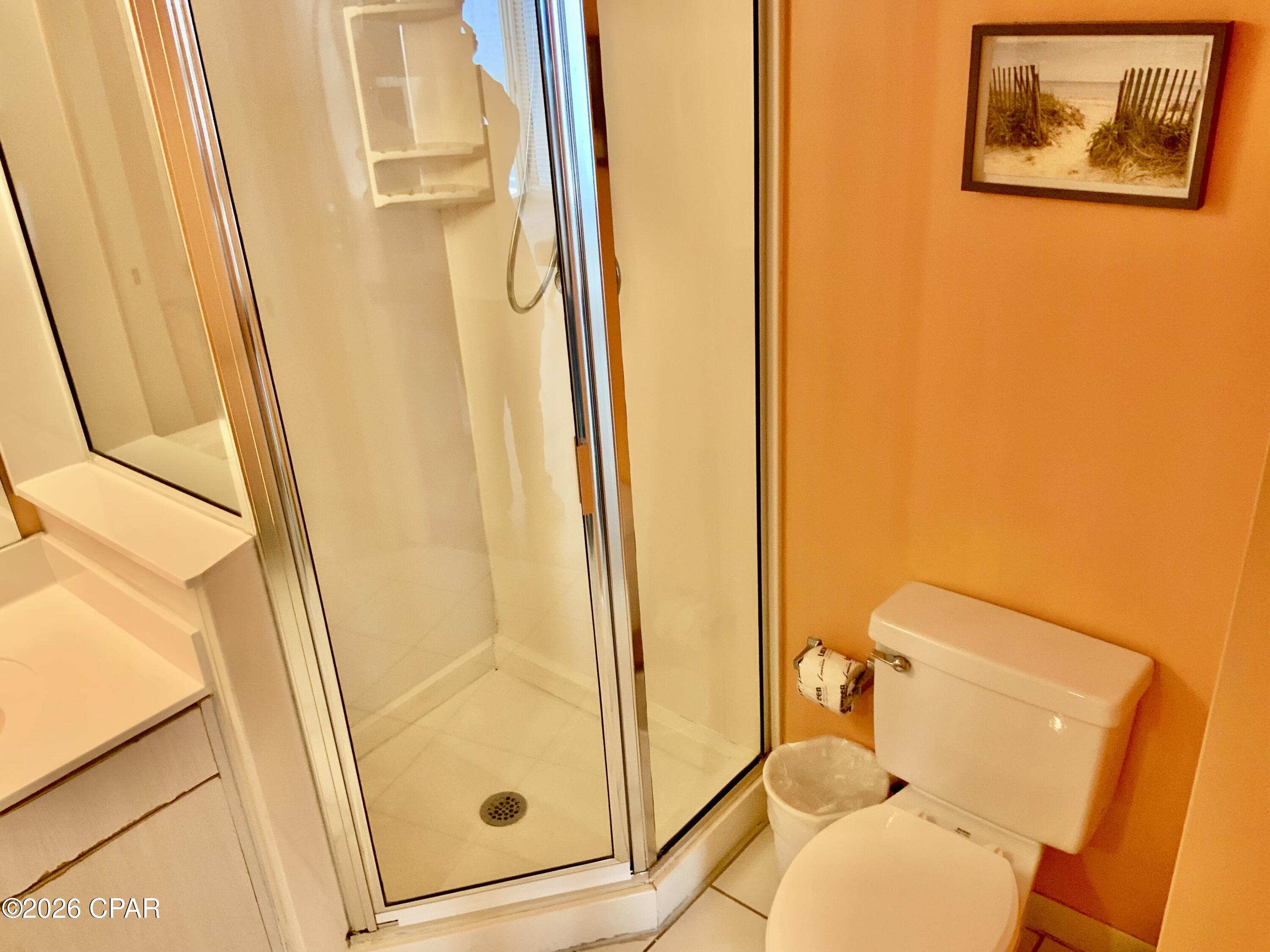 Image 5 For 10509 Front Beach Road 800e