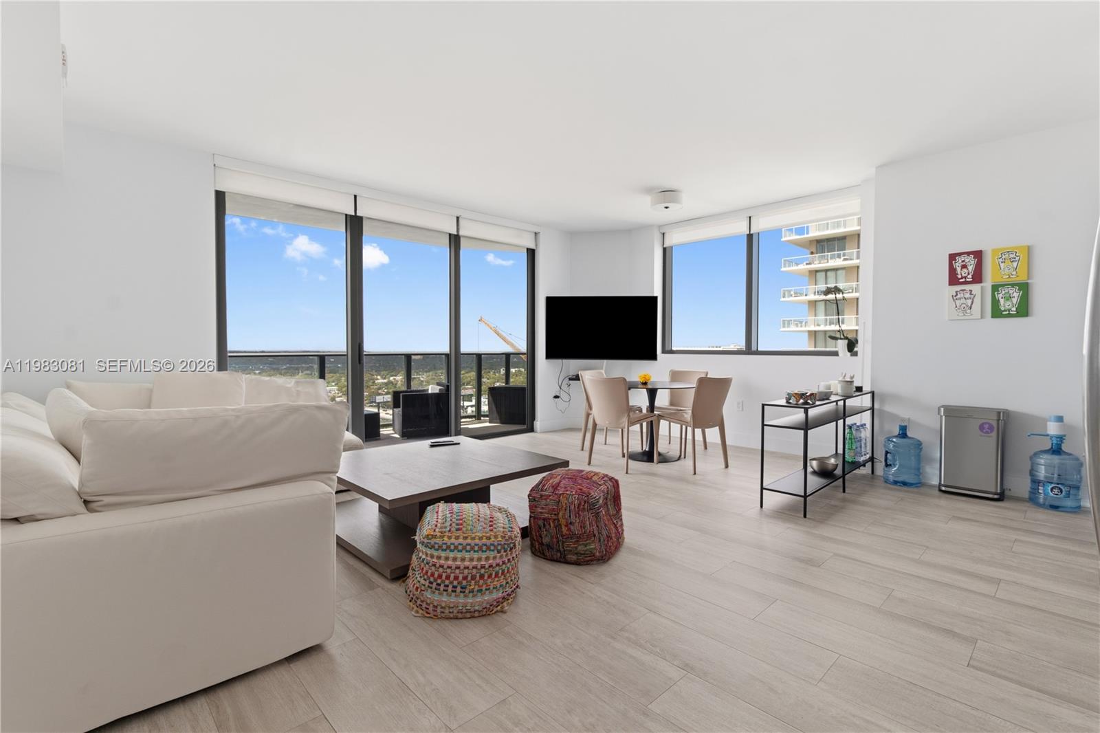 Property photo # 0