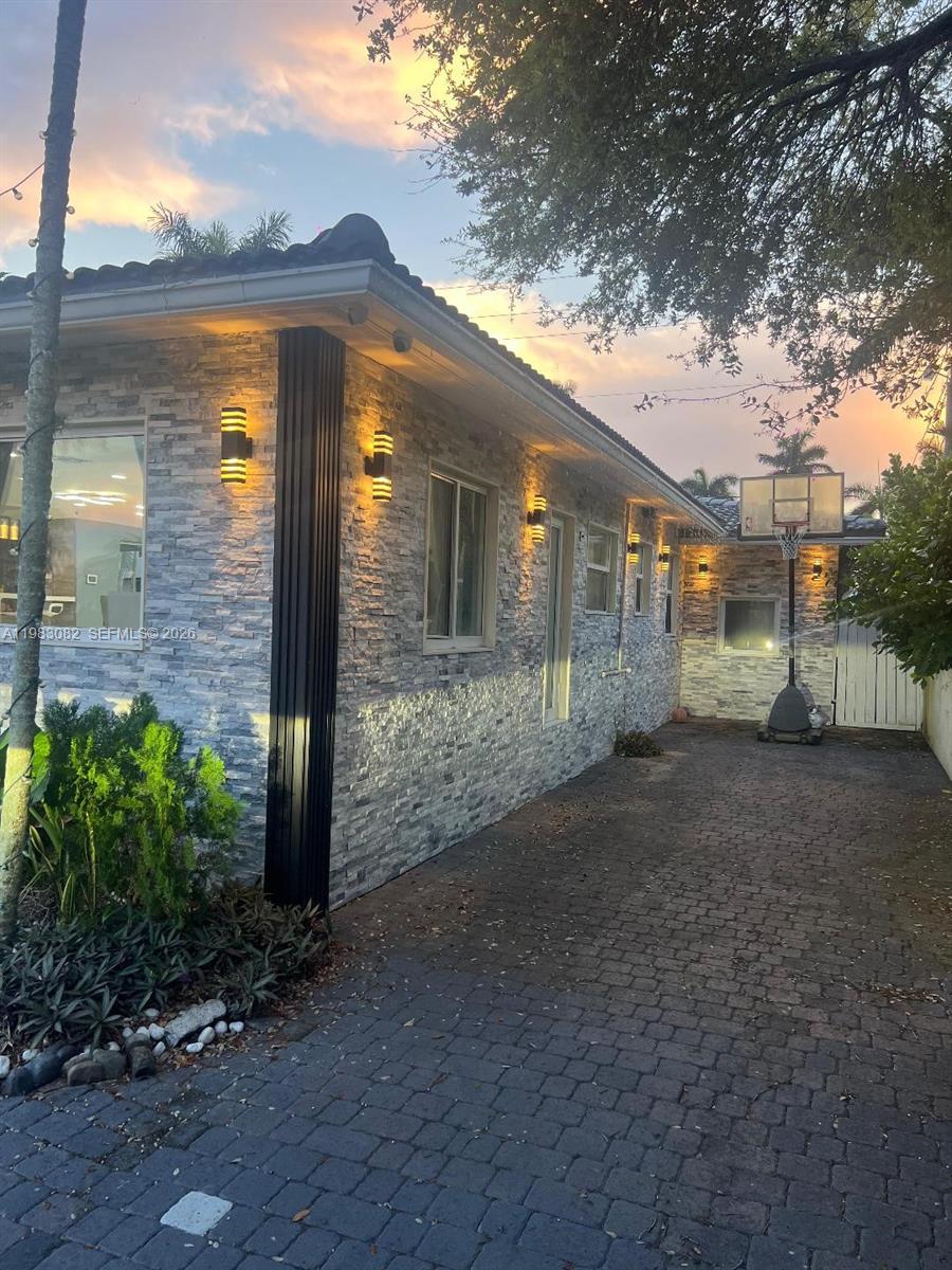 Property photo # 2