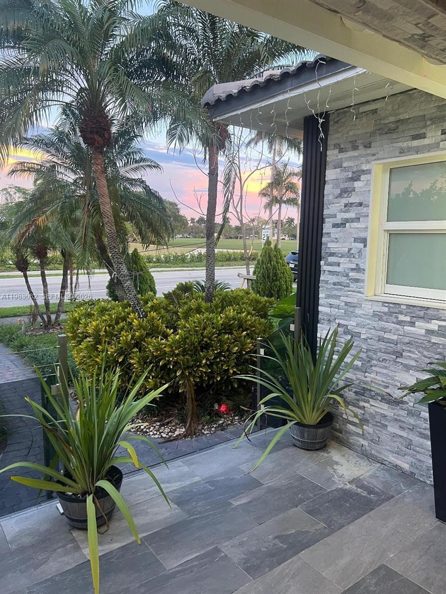 Property photo # 3