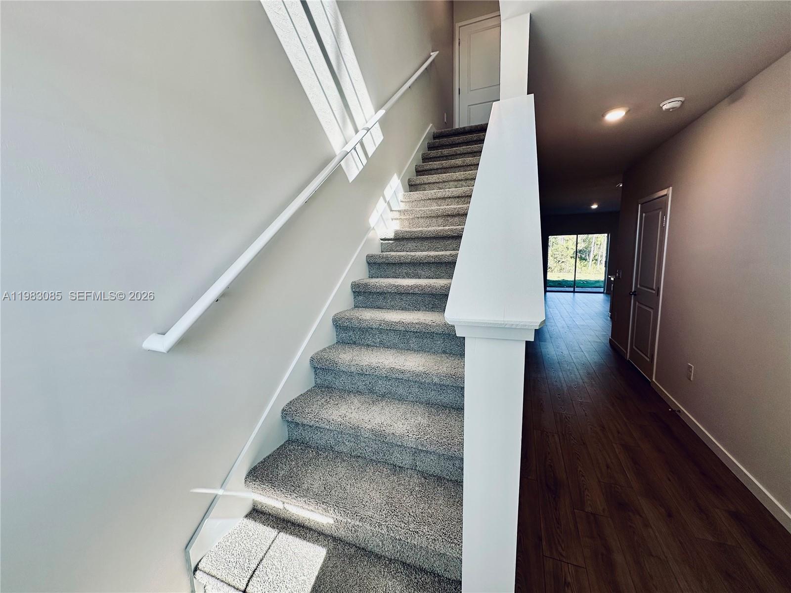 Property photo # 5