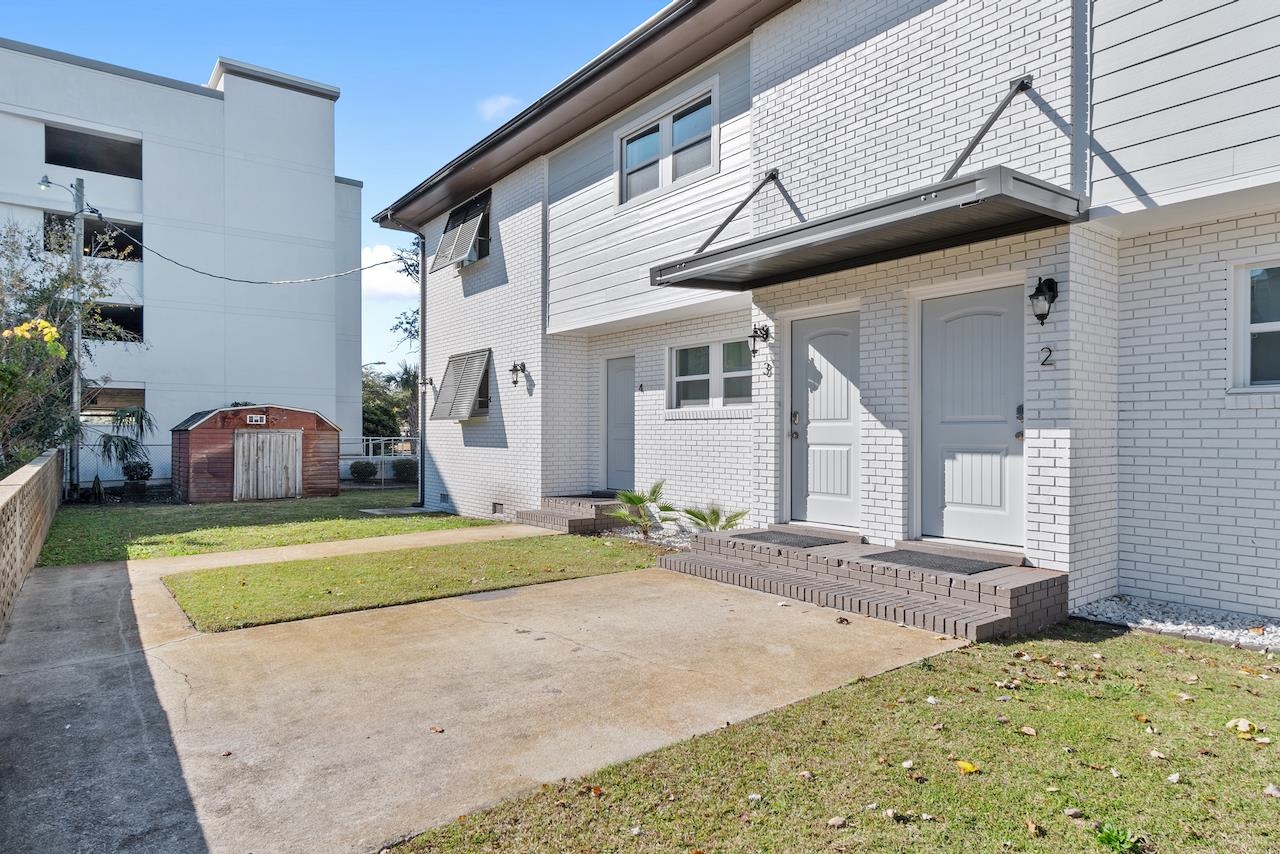2606732 | Photo 28