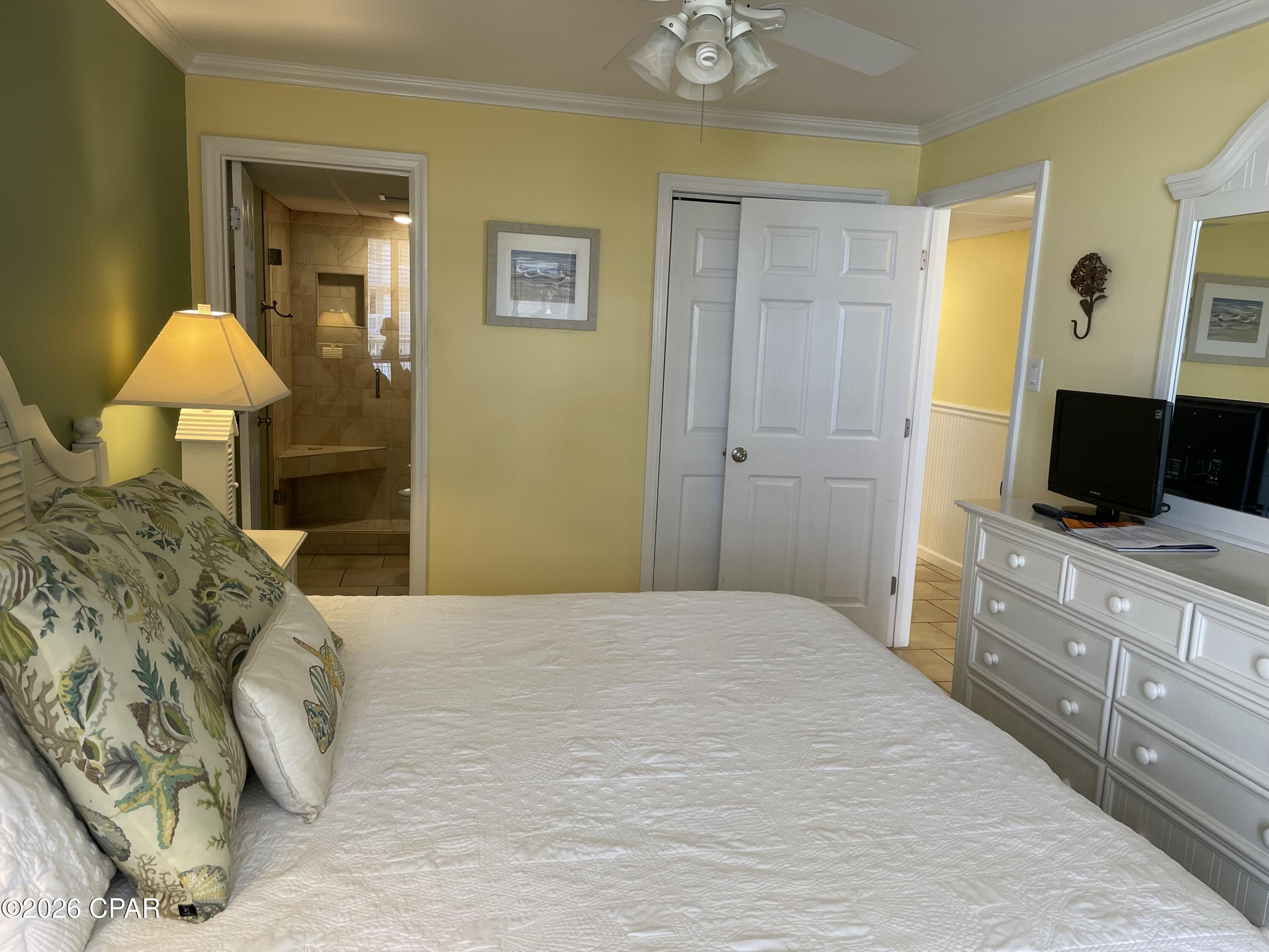 Image 10 For 6905 Thomas Drive 802