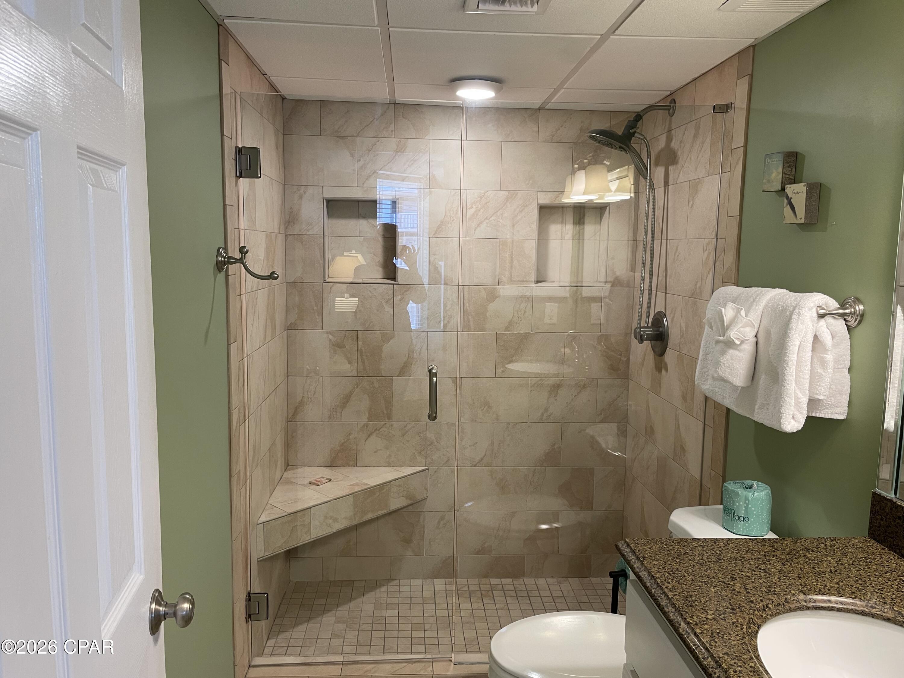 Image 11 For 6905 Thomas Drive 802