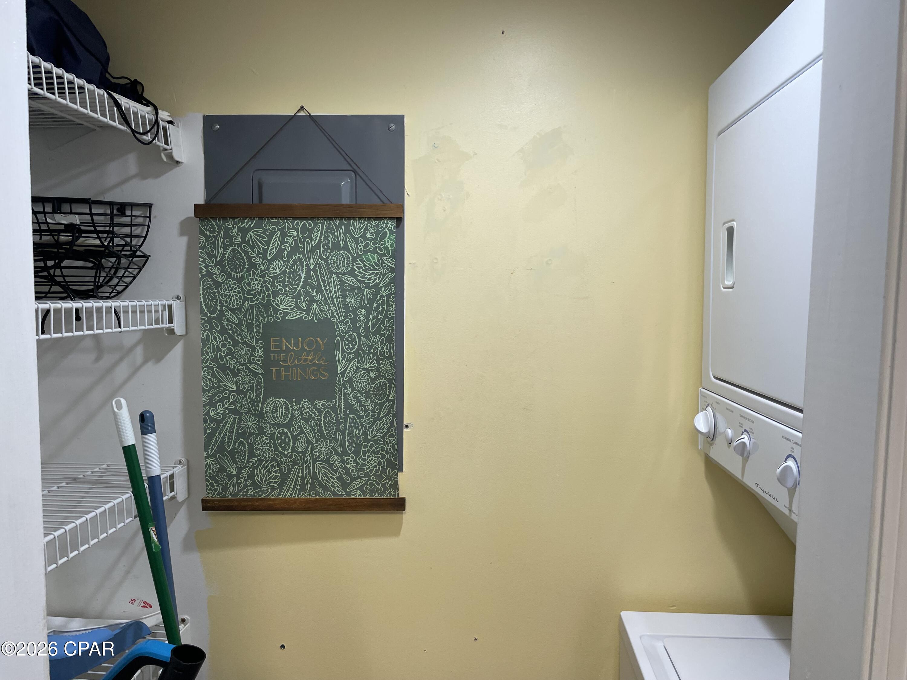 Image 13 For 6905 Thomas Drive 802