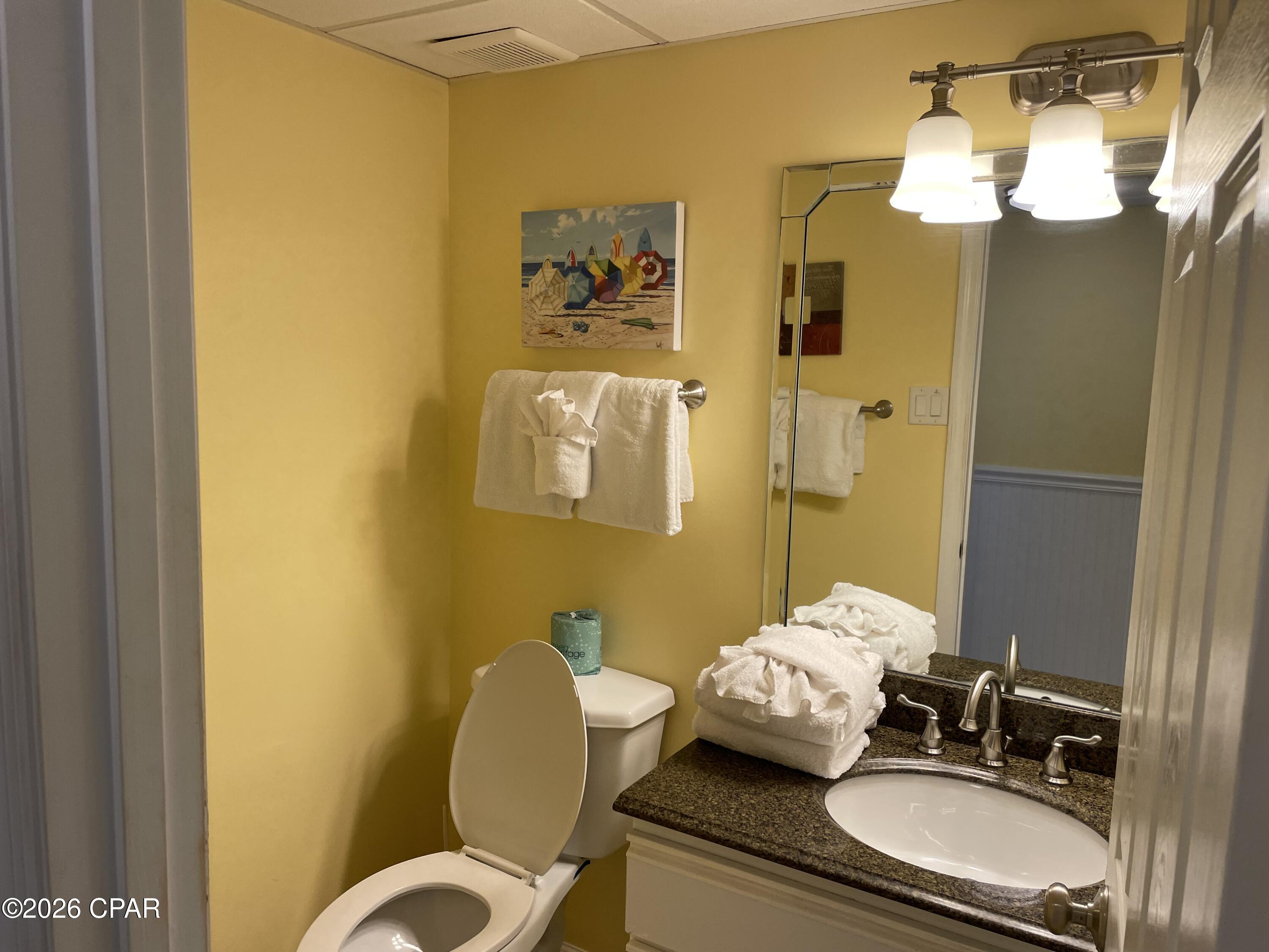 Image 14 For 6905 Thomas Drive 802