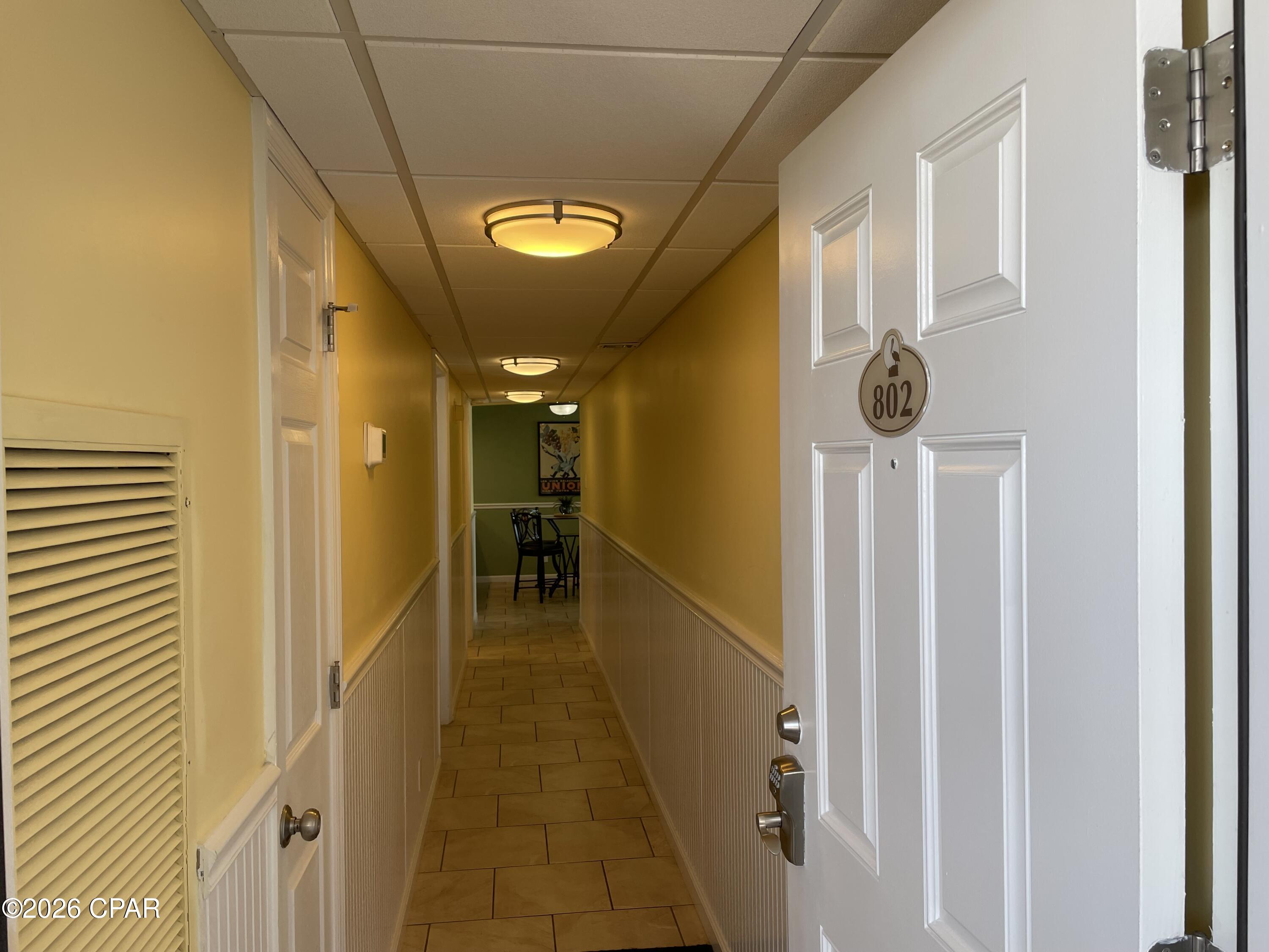 Image 16 For 6905 Thomas Drive 802