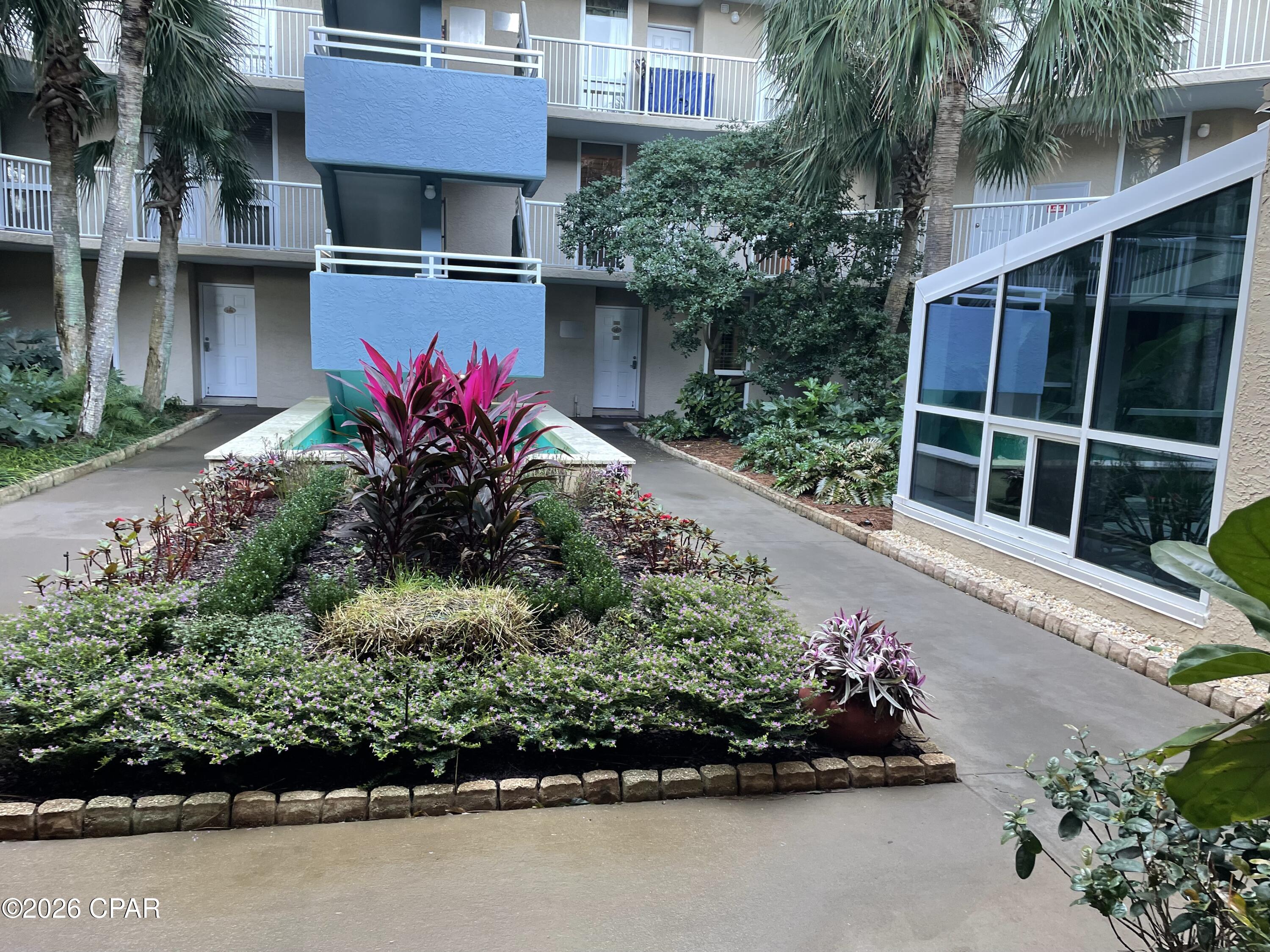 Image 17 For 6905 Thomas Drive 802