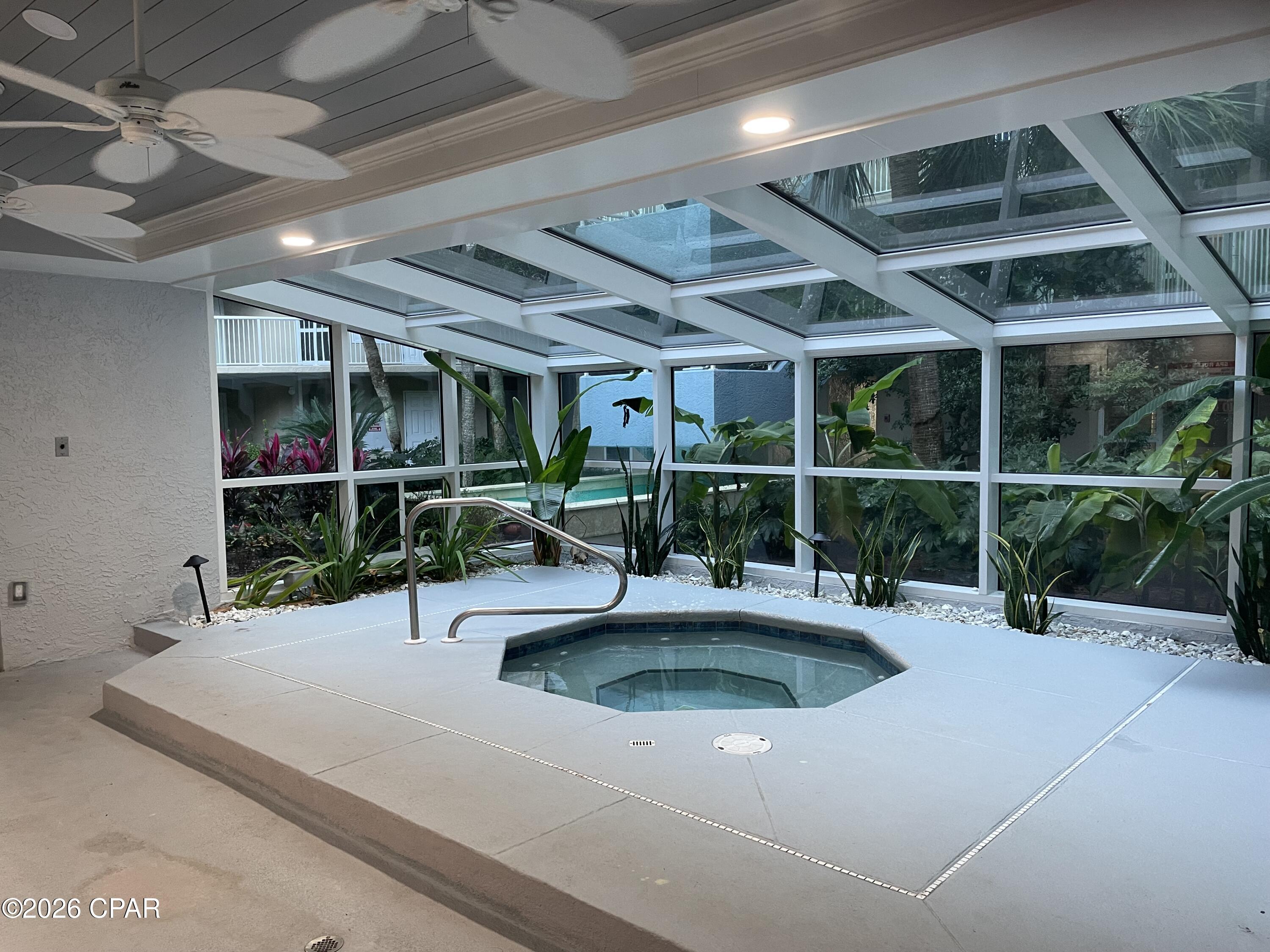 Image 18 For 6905 Thomas Drive 802