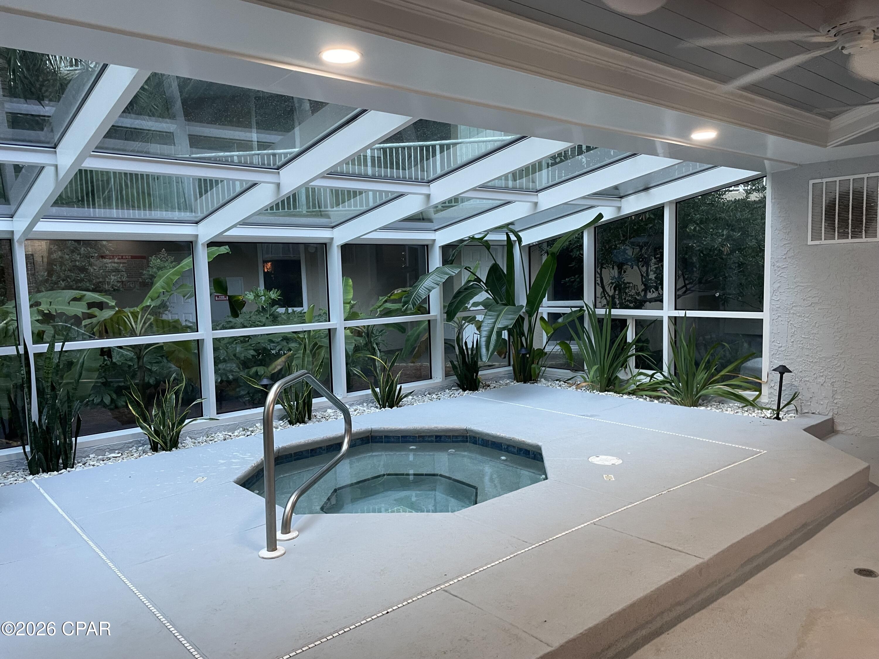 Image 19 For 6905 Thomas Drive 802