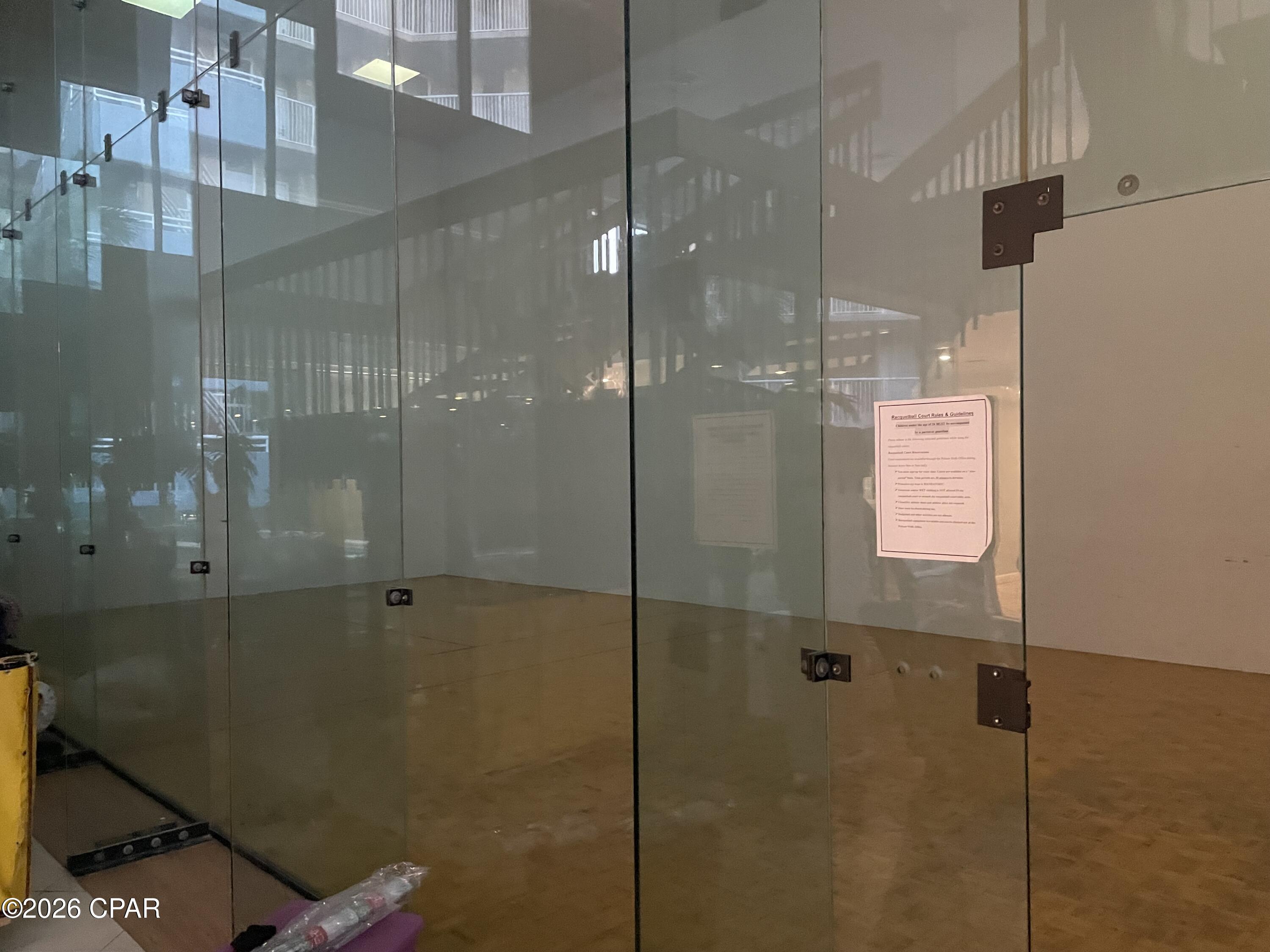 Image 20 For 6905 Thomas Drive 802