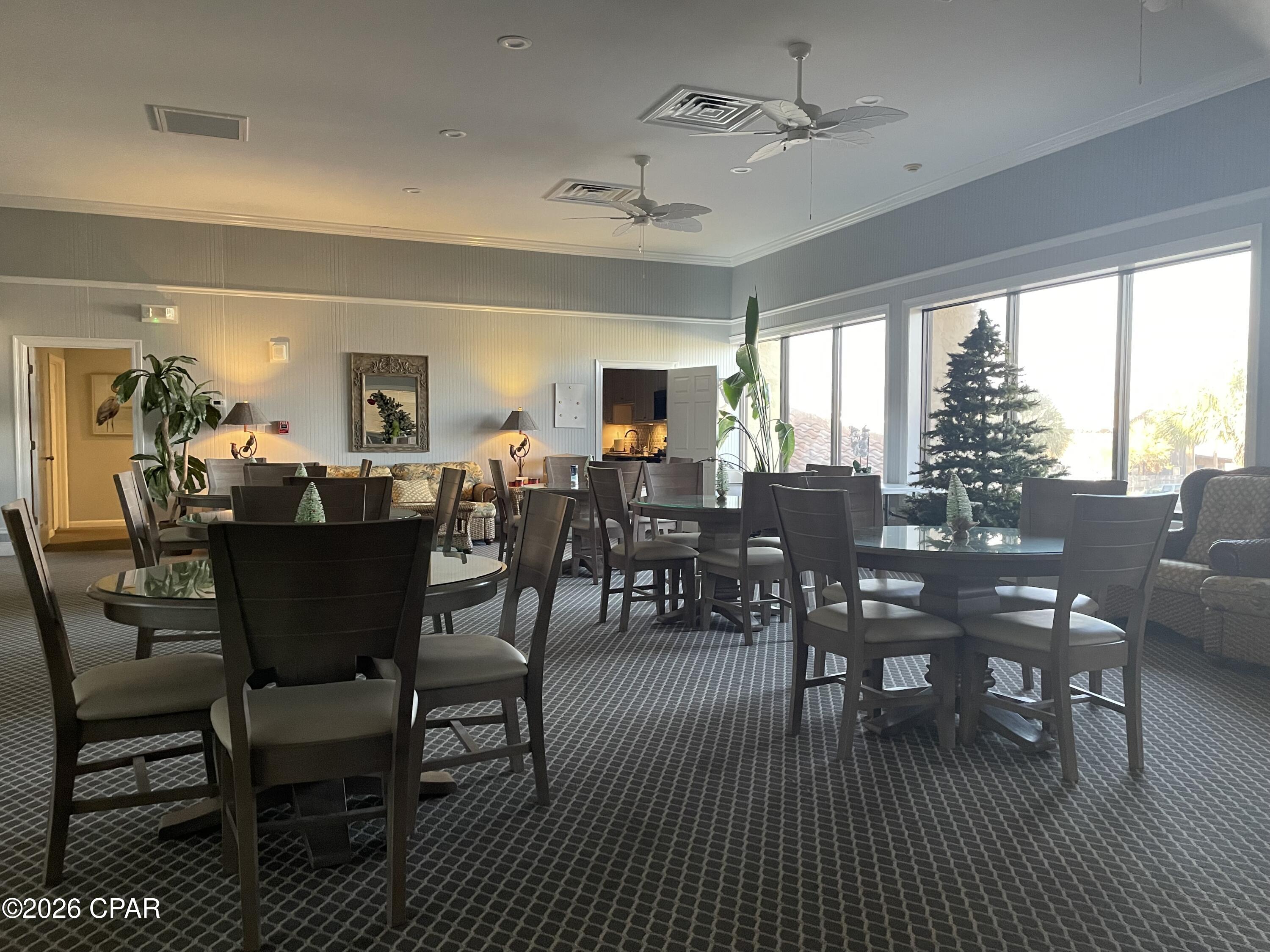 Image 21 For 6905 Thomas Drive 802