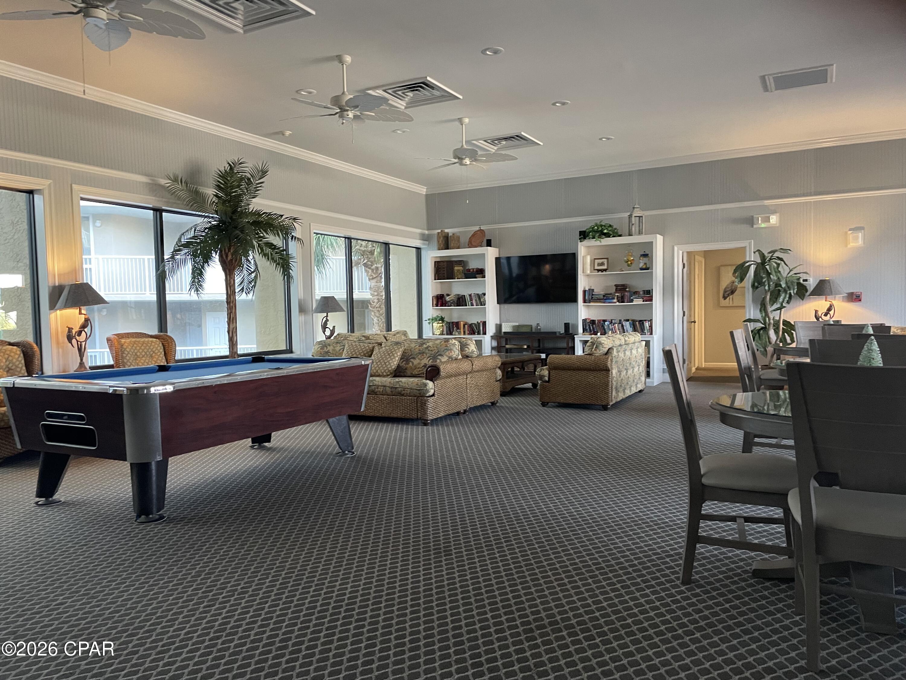 Image 22 For 6905 Thomas Drive 802