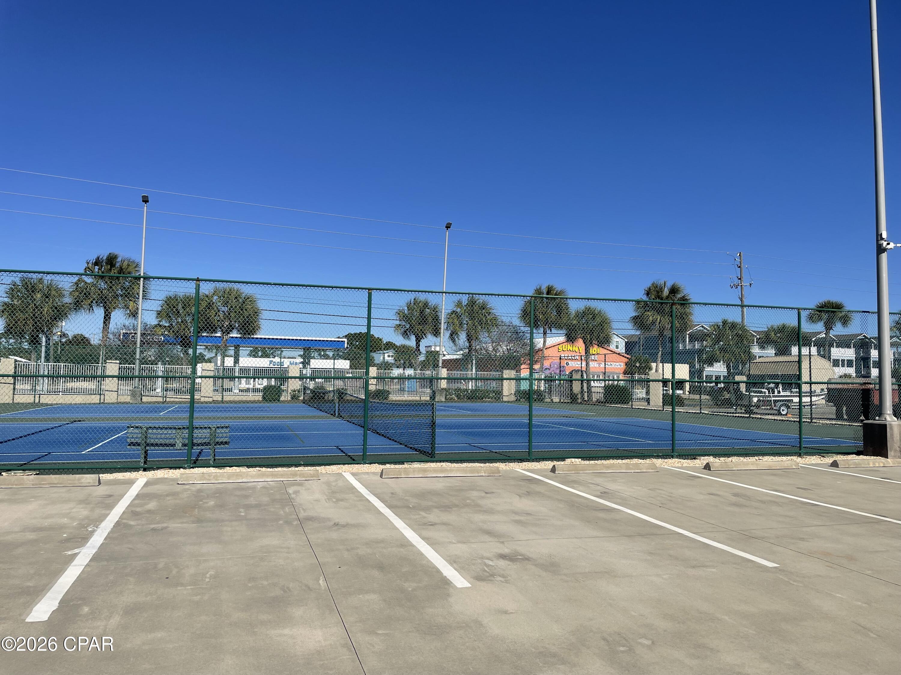 Image 24 For 6905 Thomas Drive 802