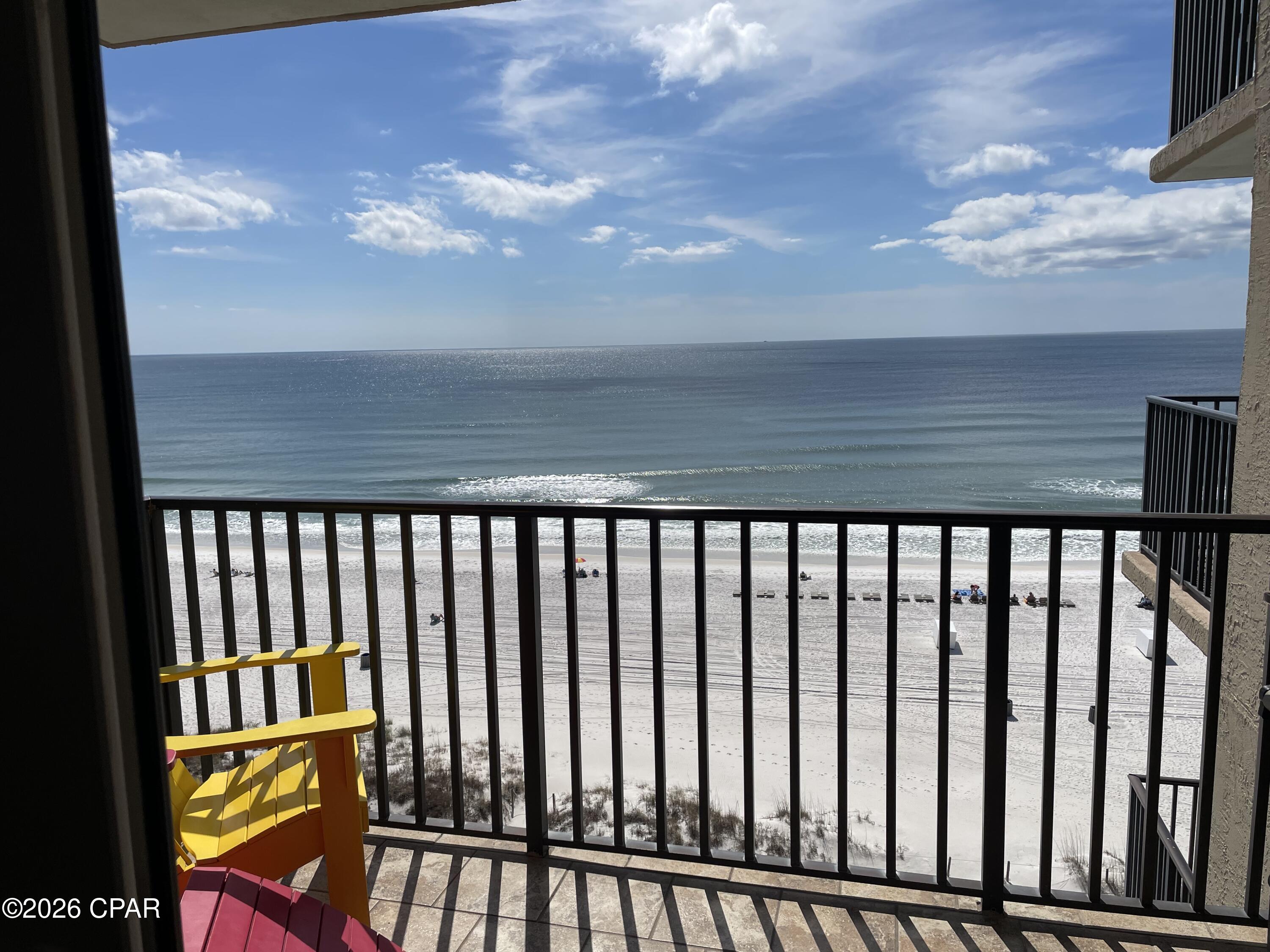 Image 25 For 6905 Thomas Drive 802