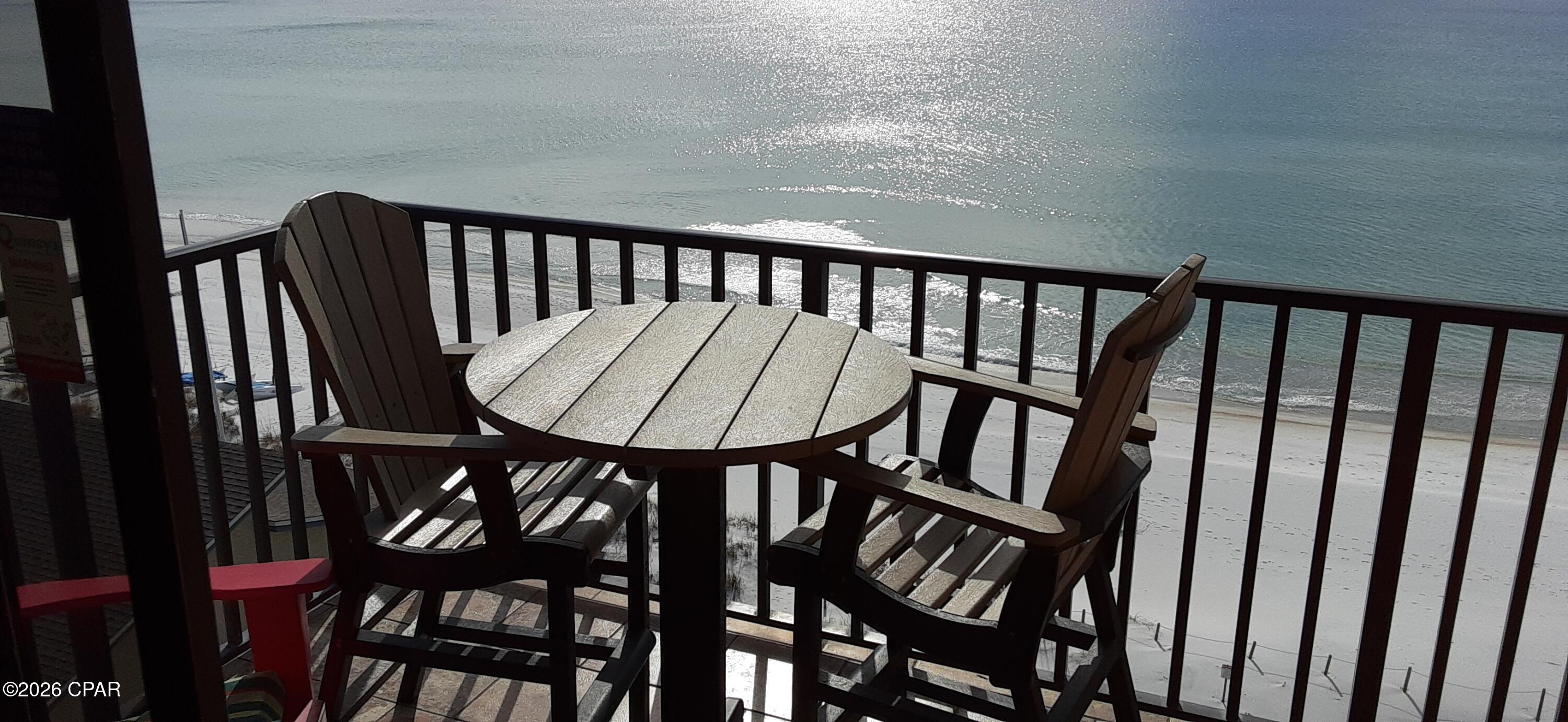 Image 26 For 6905 Thomas Drive 802