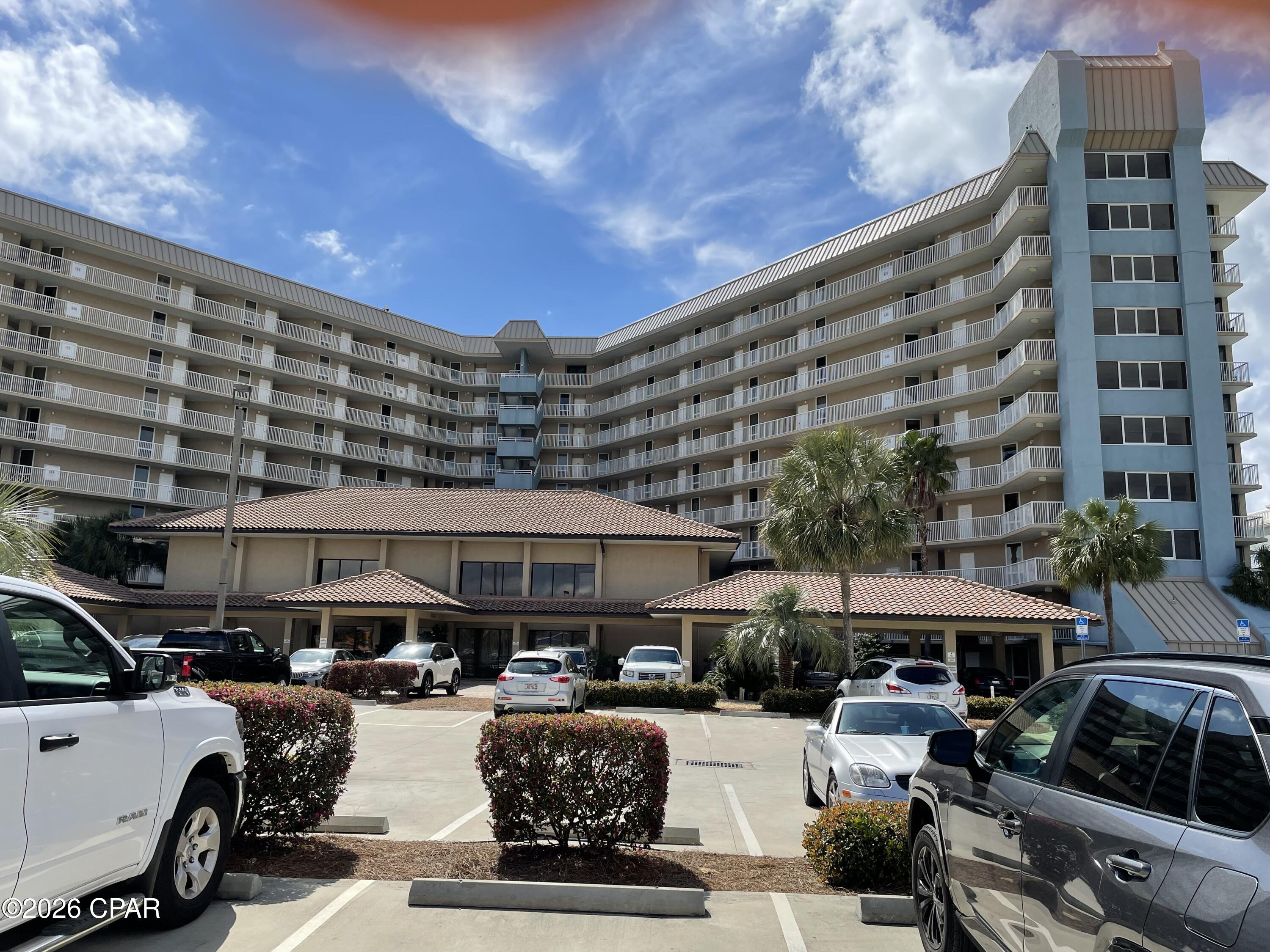 Image 27 For 6905 Thomas Drive 802