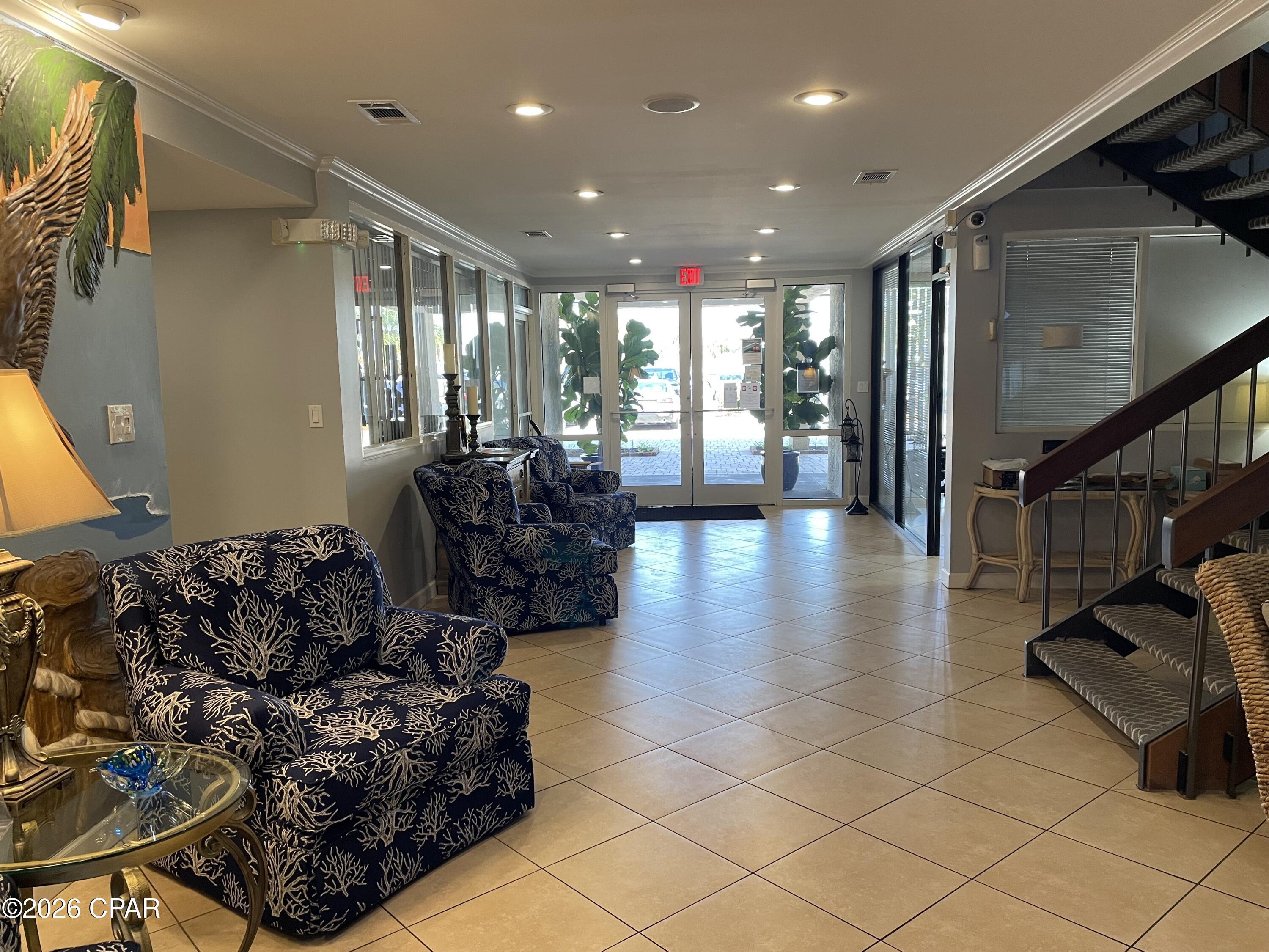 Image 28 For 6905 Thomas Drive 802