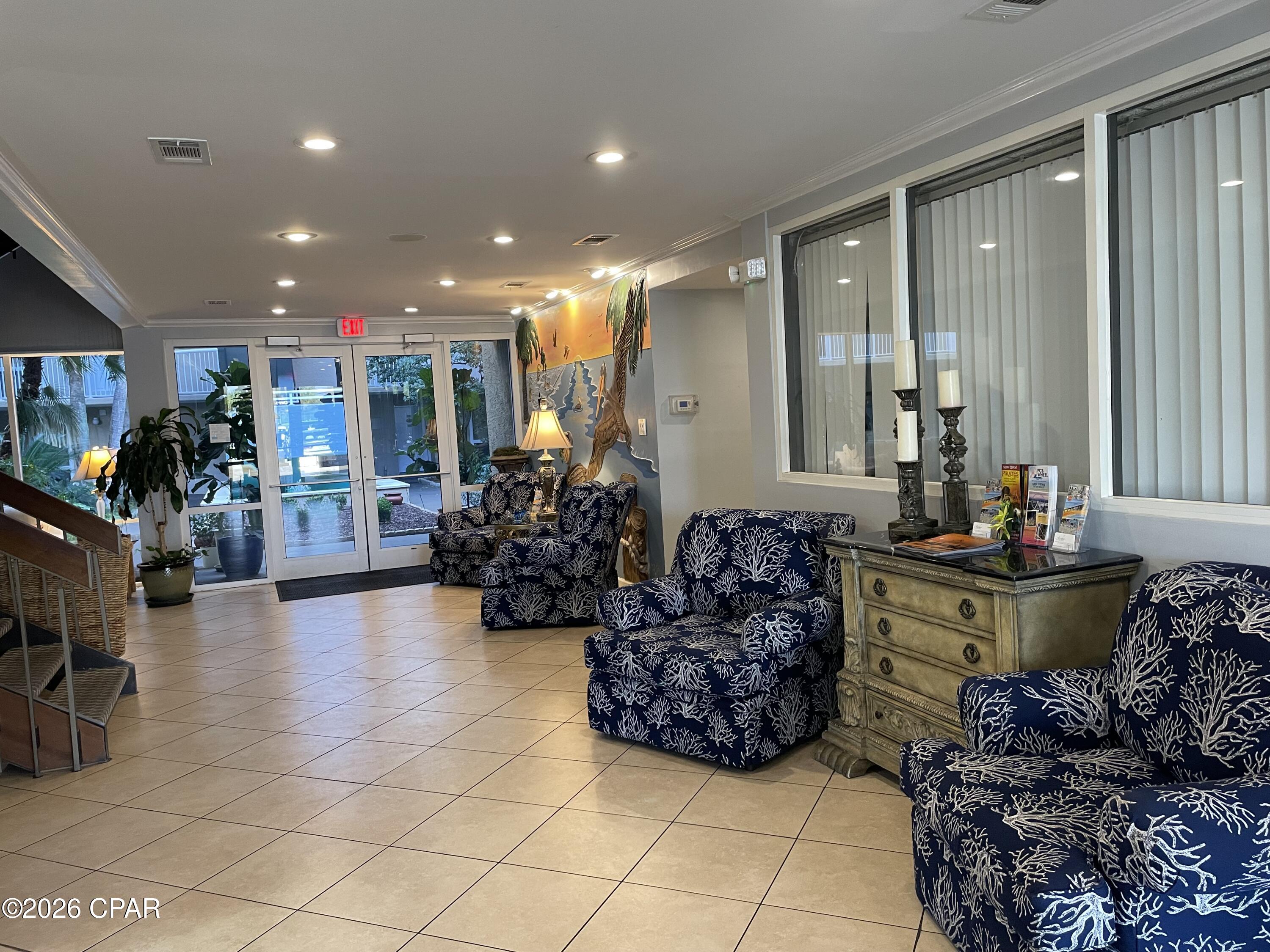 Image 29 For 6905 Thomas Drive 802