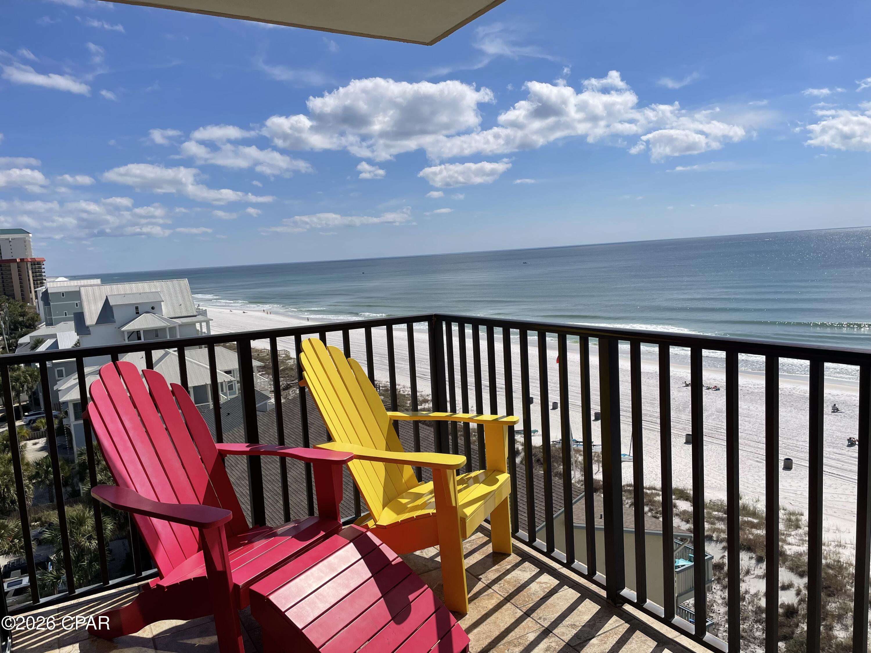 Image 3 For 6905 Thomas Drive 802