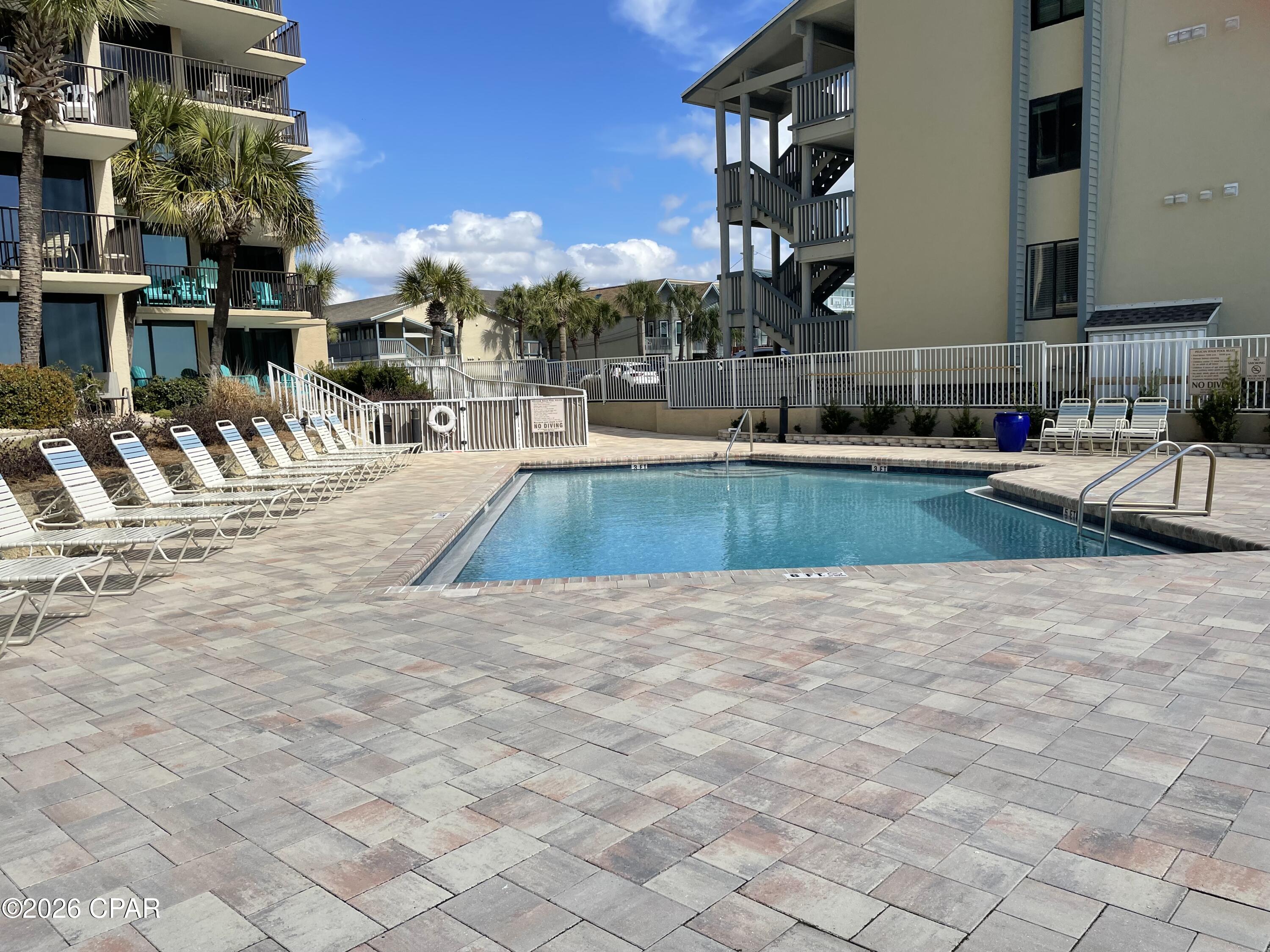 Image 30 For 6905 Thomas Drive 802