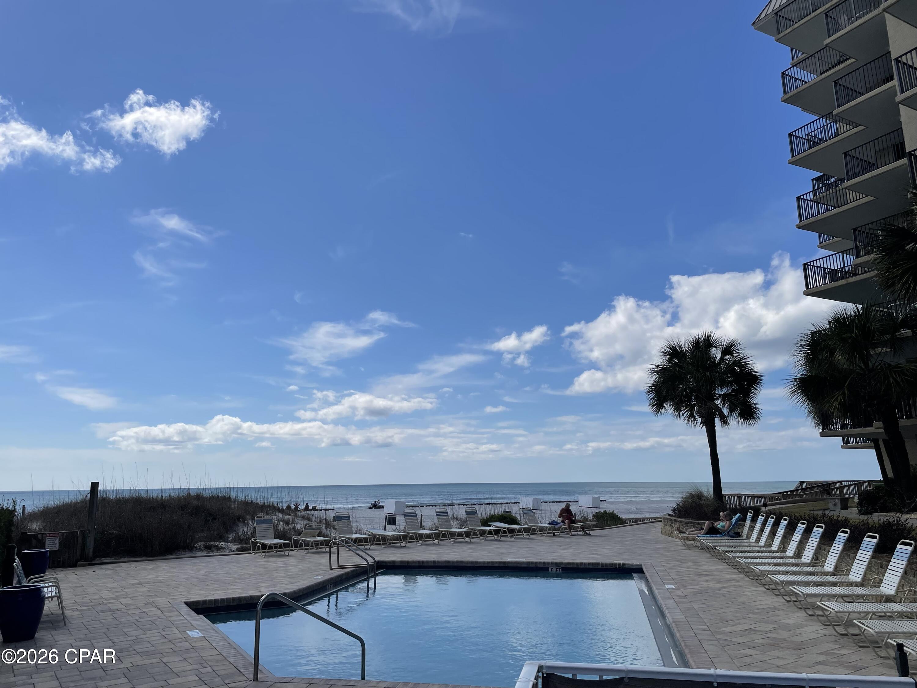 Image 31 For 6905 Thomas Drive 802