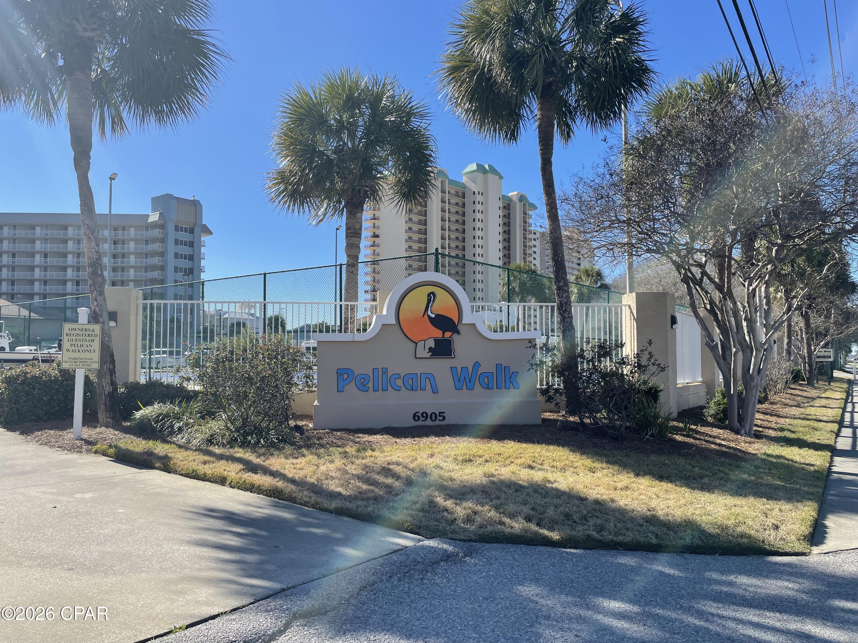 Image 33 For 6905 Thomas Drive 802