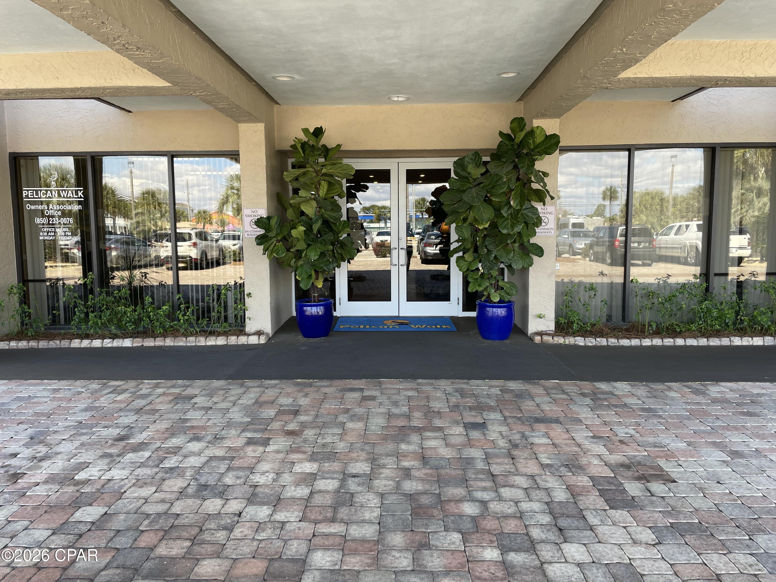 Image 34 For 6905 Thomas Drive 802