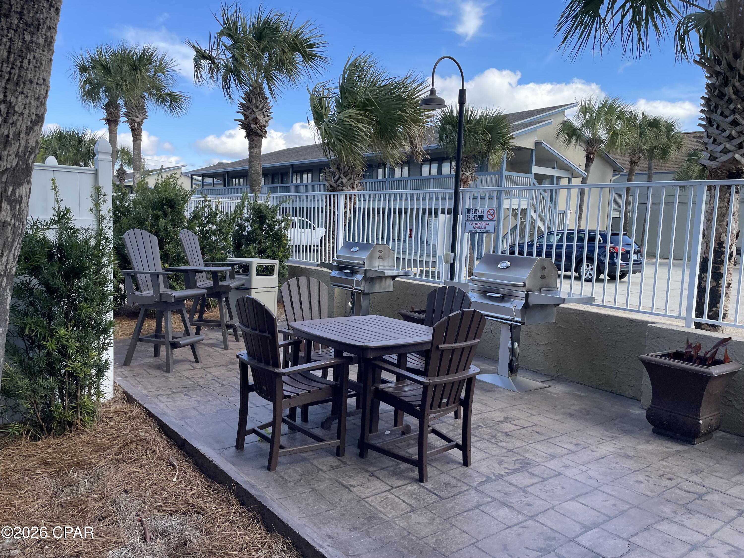 Image 35 For 6905 Thomas Drive 802