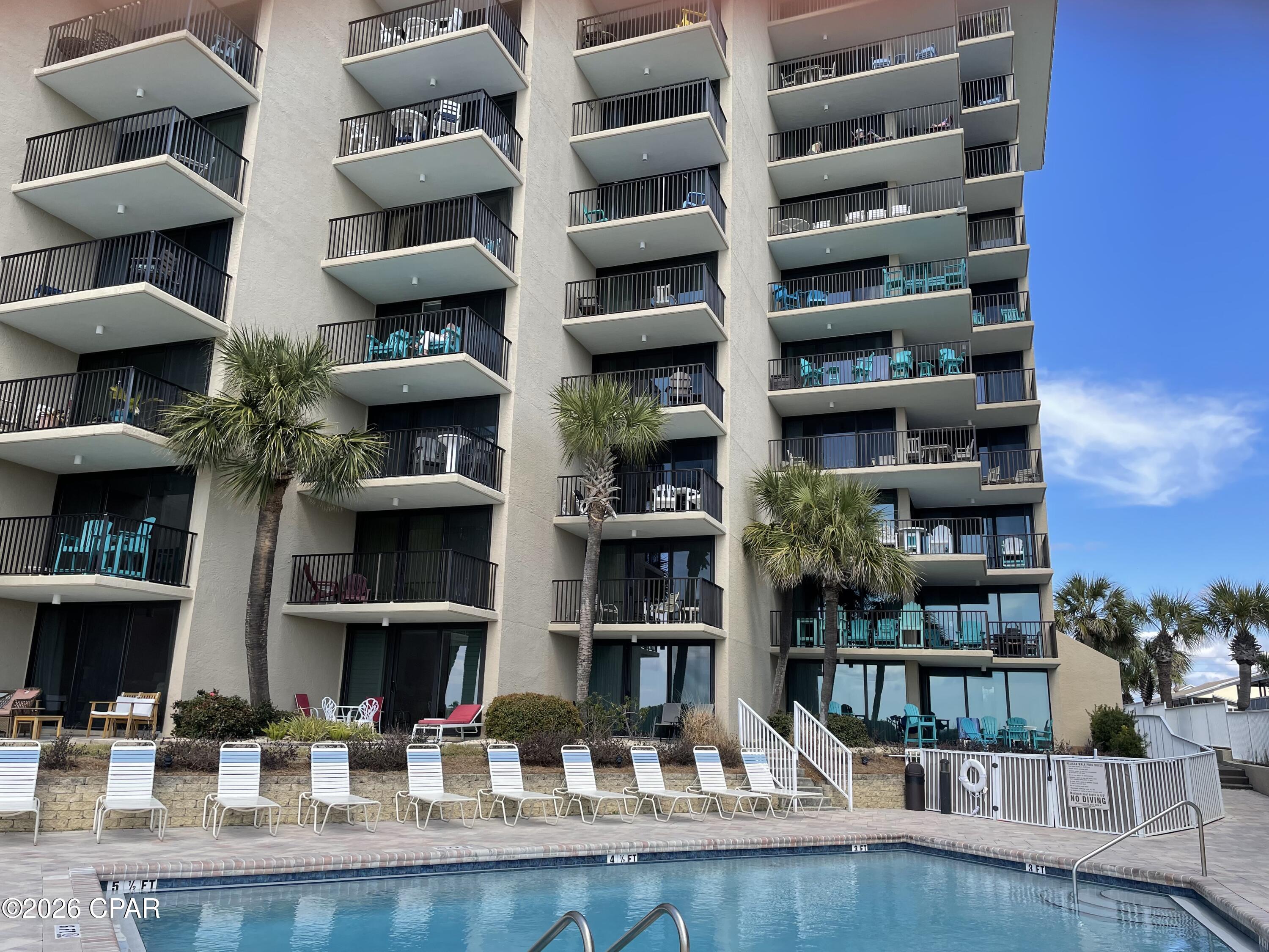 Image 36 For 6905 Thomas Drive 802