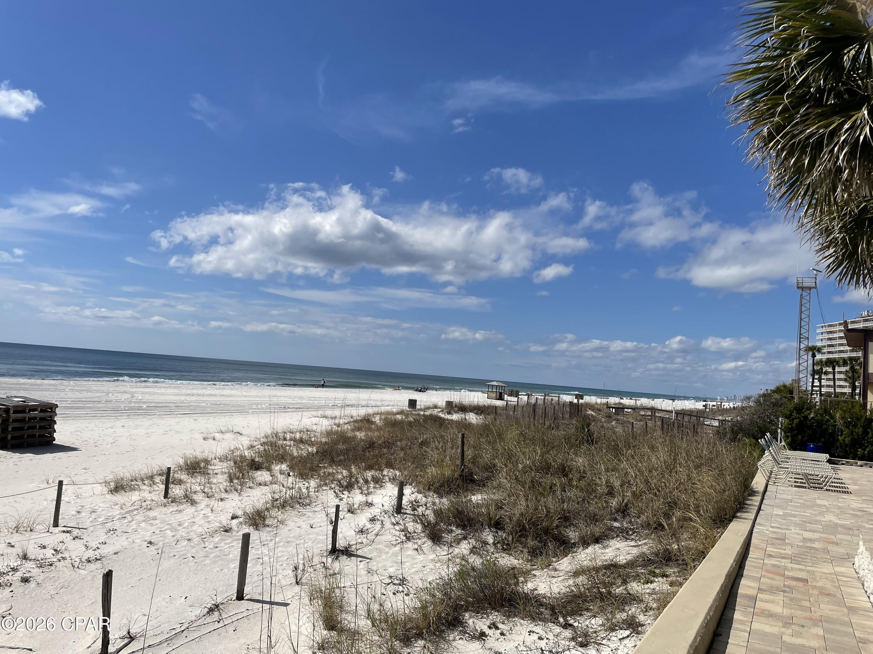 Image 37 For 6905 Thomas Drive 802