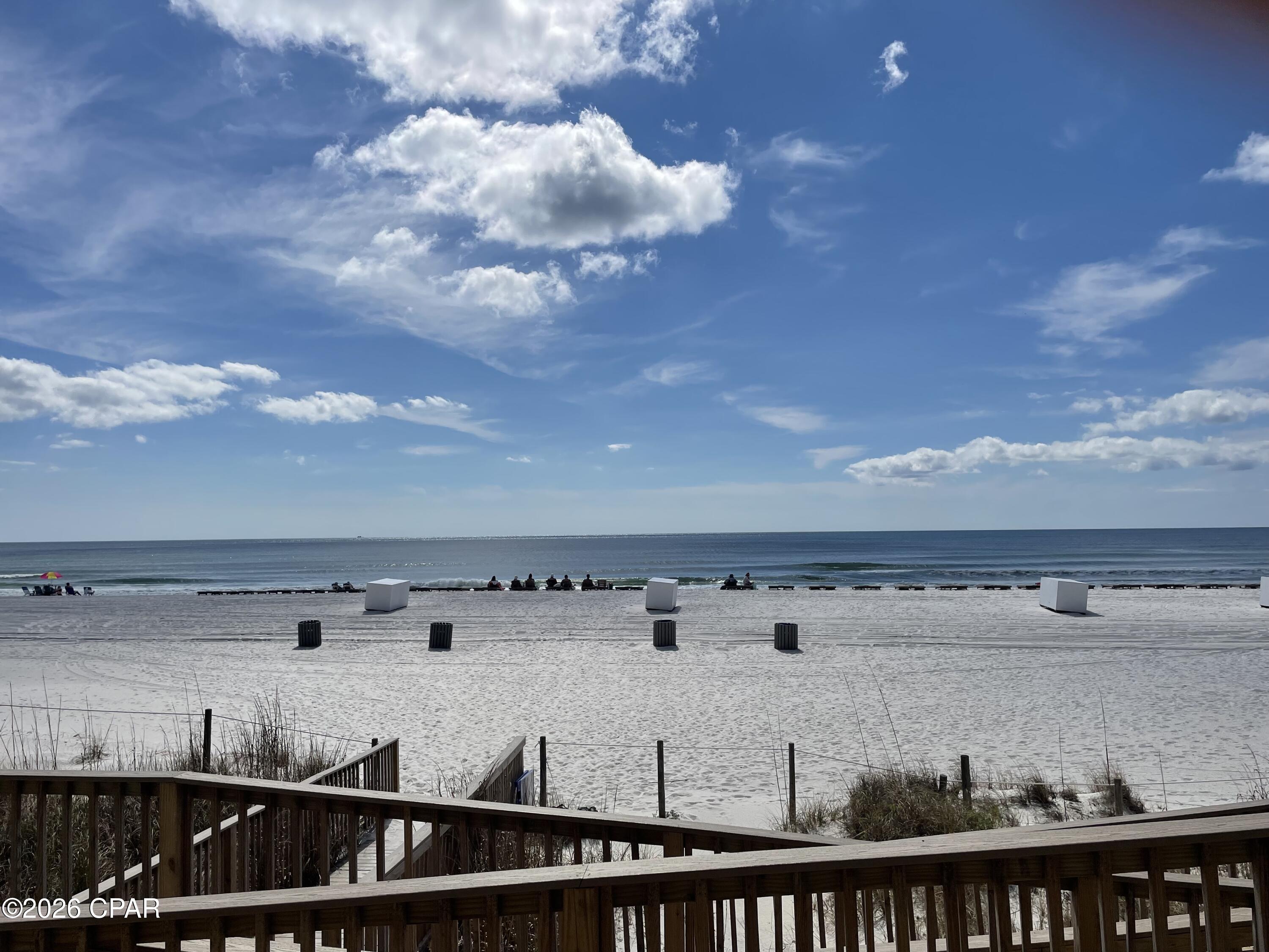 Image 38 For 6905 Thomas Drive 802