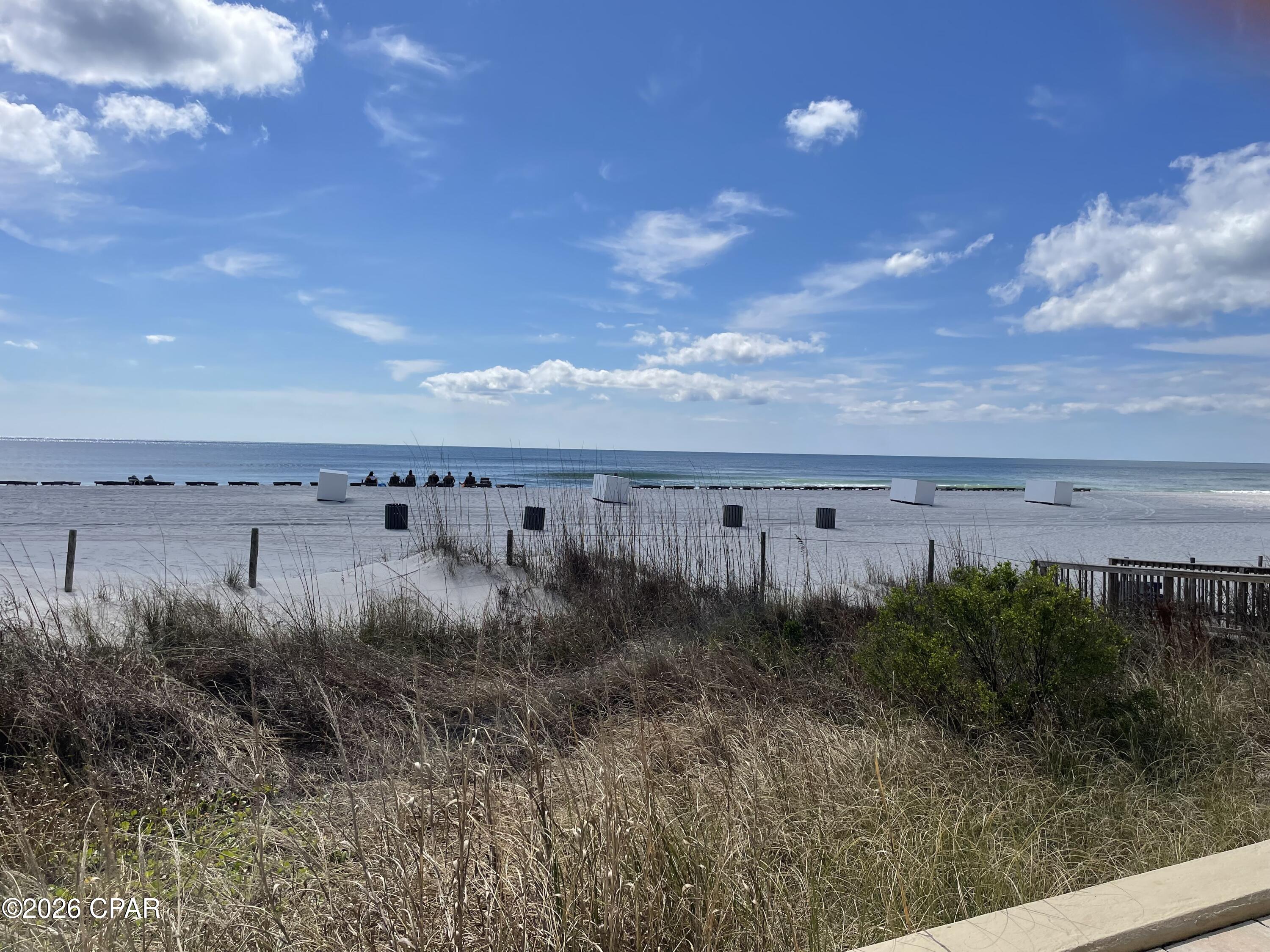 Image 39 For 6905 Thomas Drive 802