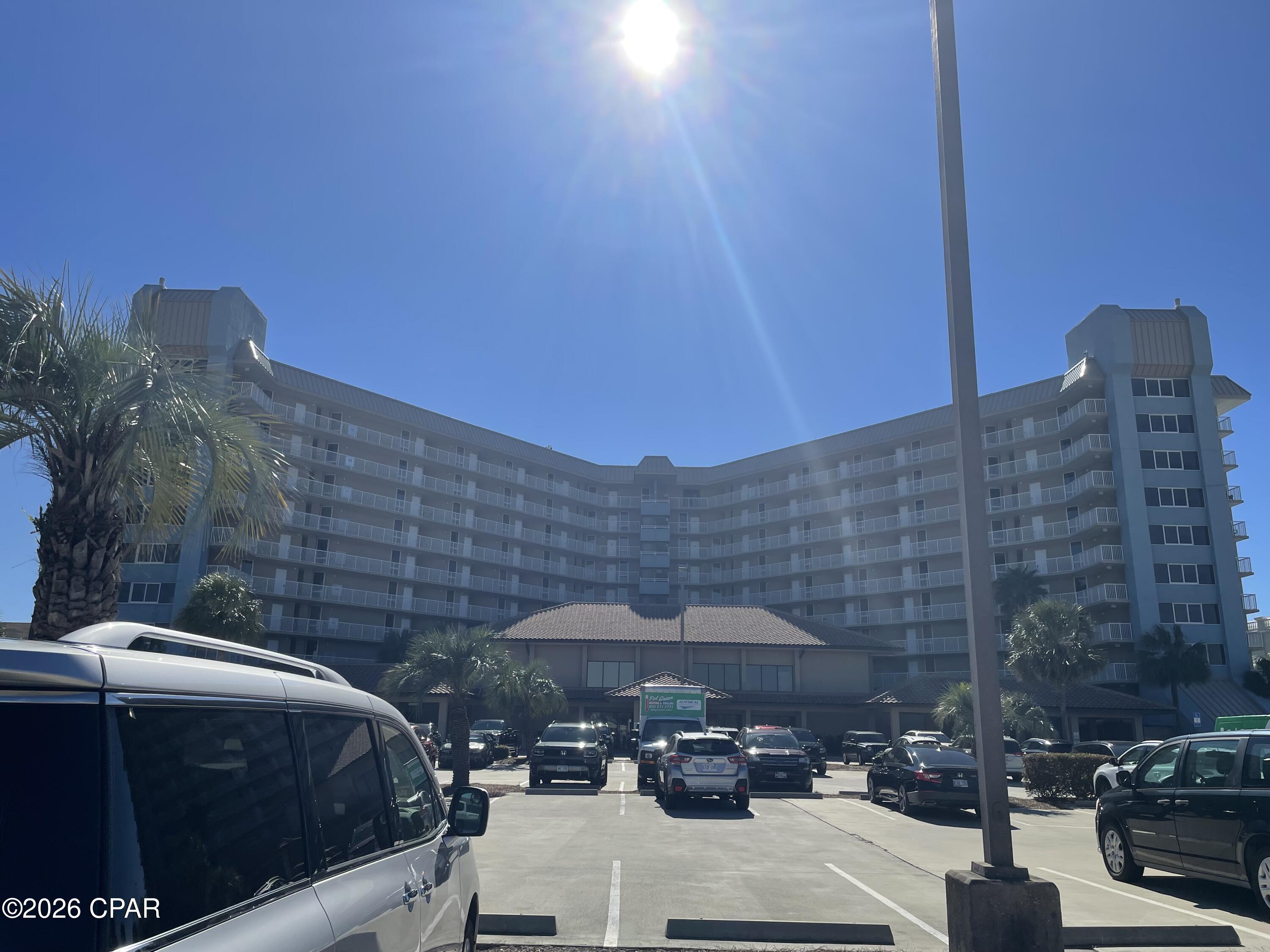 Image 40 For 6905 Thomas Drive 802