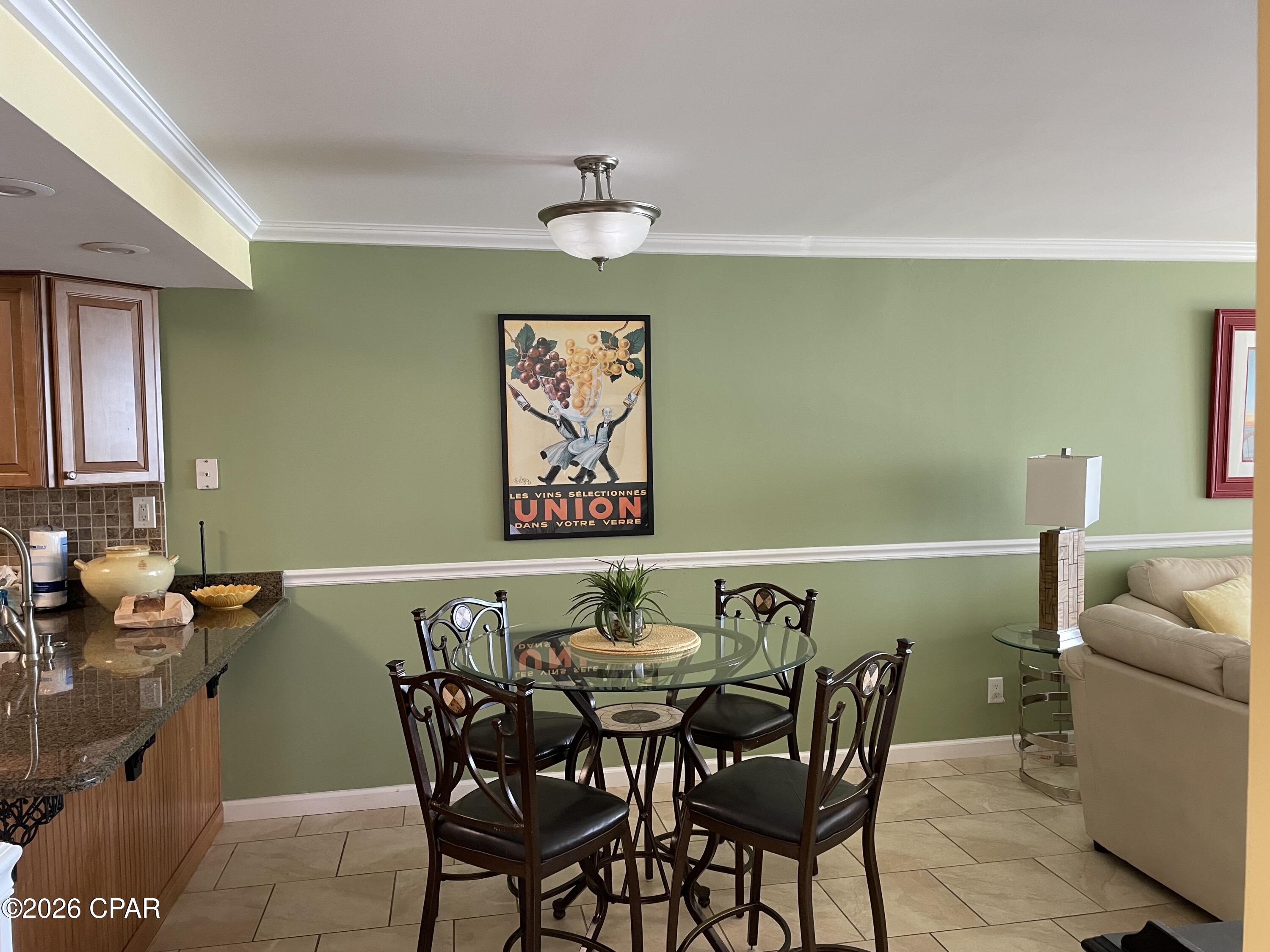 Image 5 For 6905 Thomas Drive 802