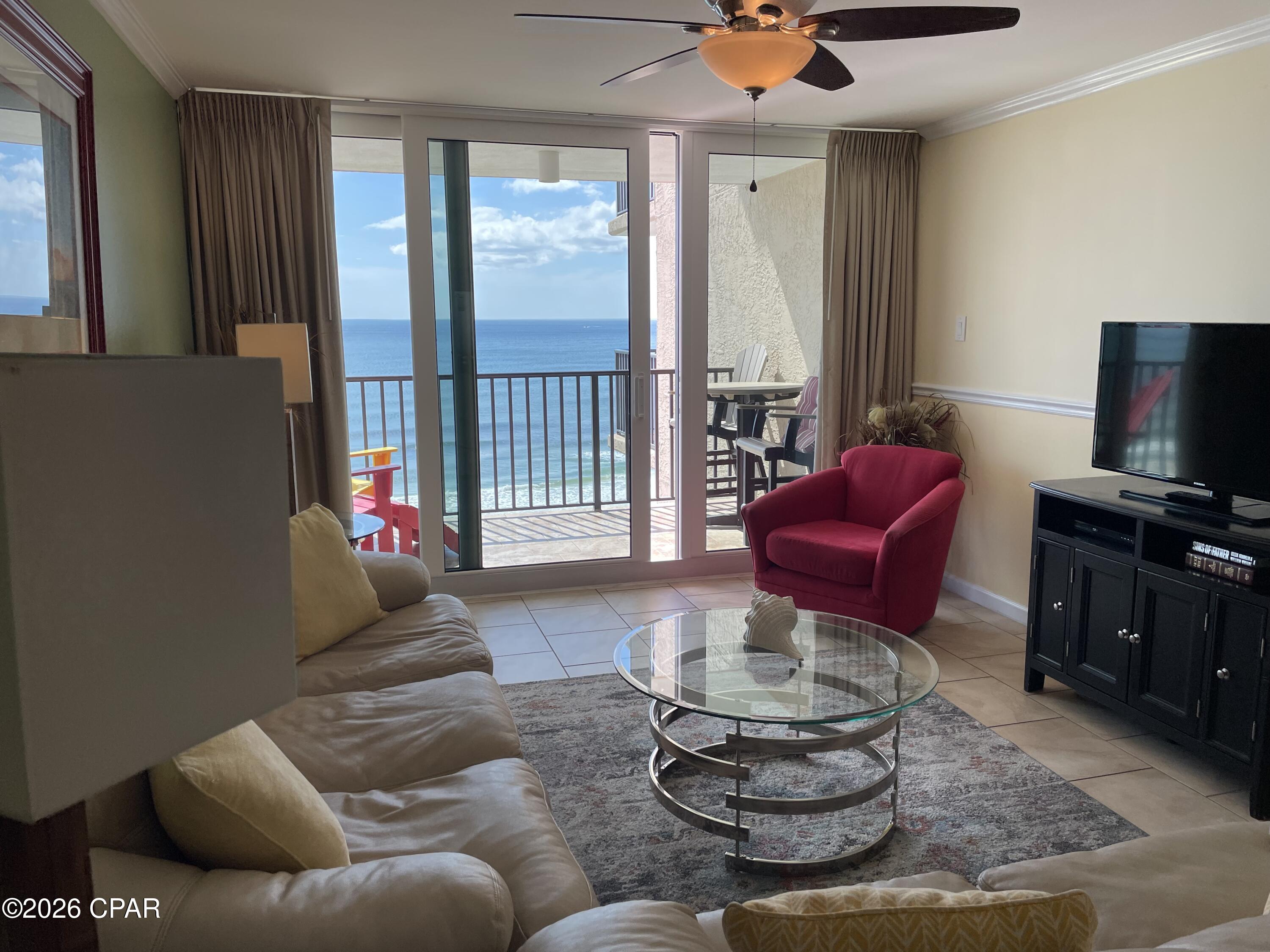 Image 6 For 6905 Thomas Drive 802