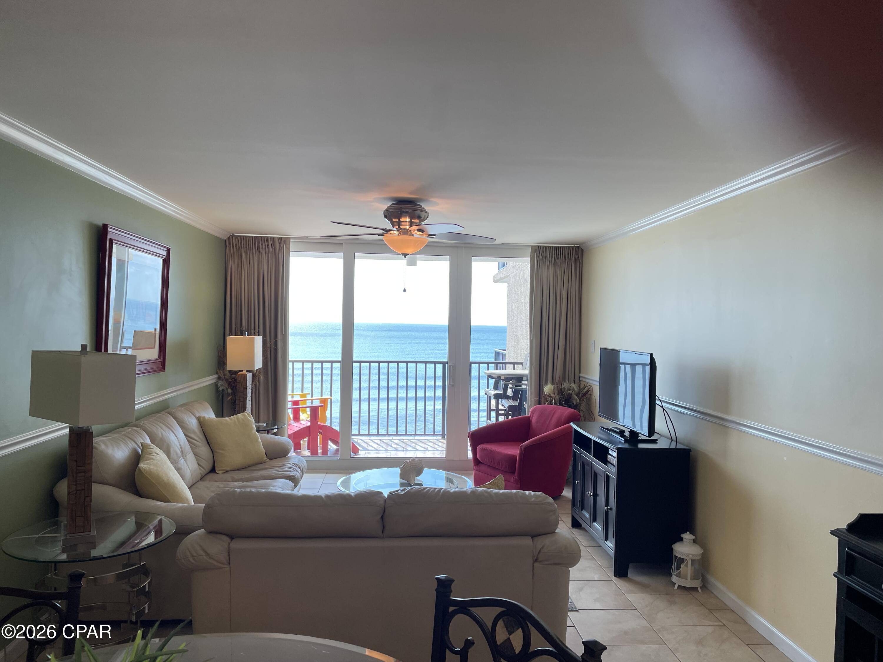 Image 7 For 6905 Thomas Drive 802