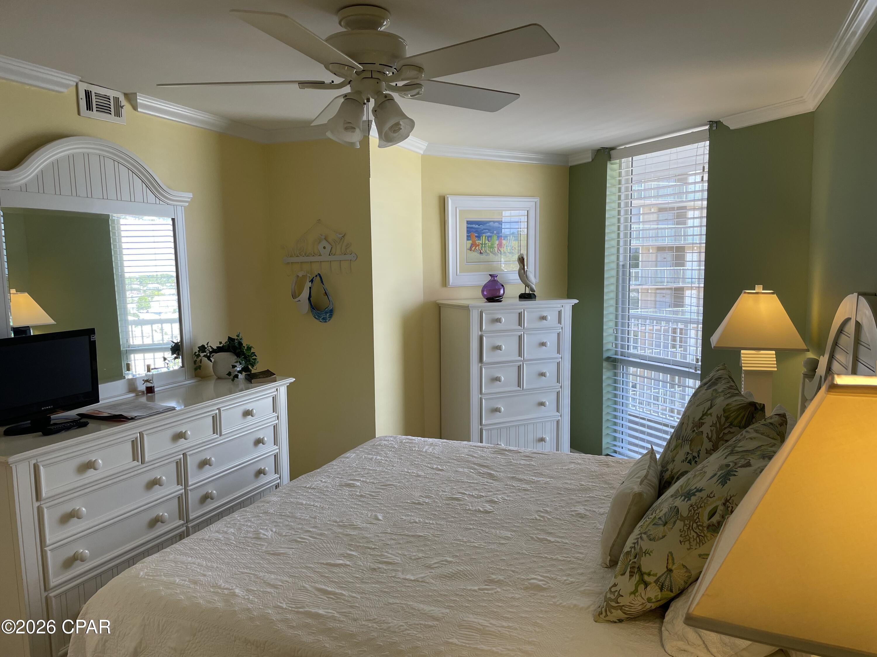 Image 9 For 6905 Thomas Drive 802