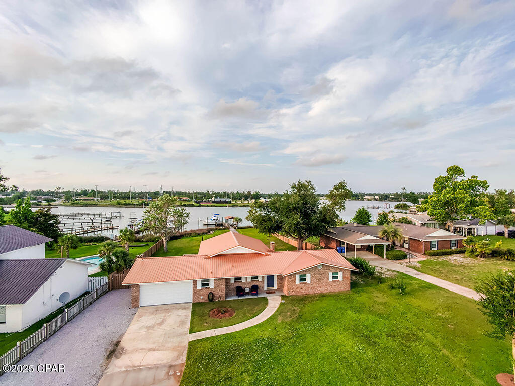 Details for 6905 Hugh Drive, Panama City, FL 32404