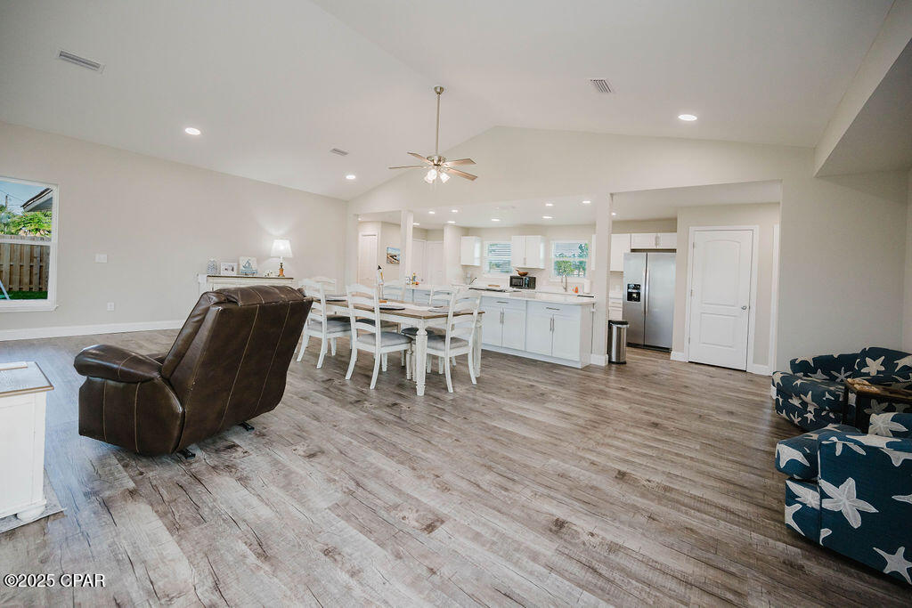 Image 23 For 6905 Hugh Drive