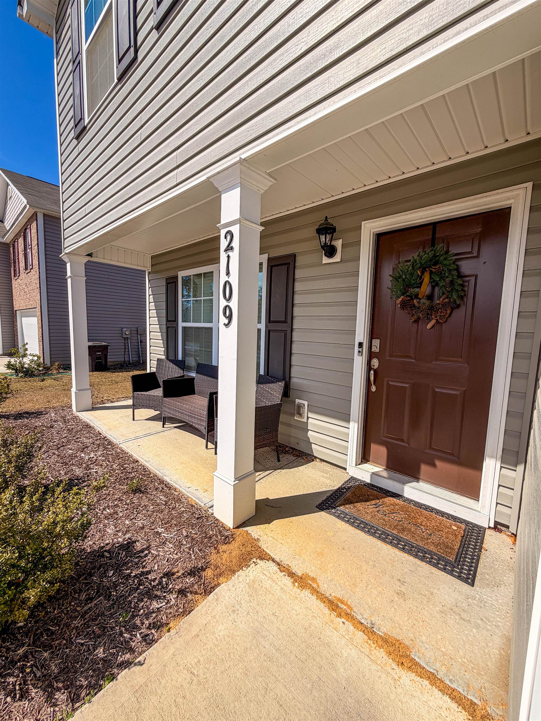 Homes for sale in Newberry, SC | 2109 Connor Way, Newberry, SC 29108 | MLS# 2606736