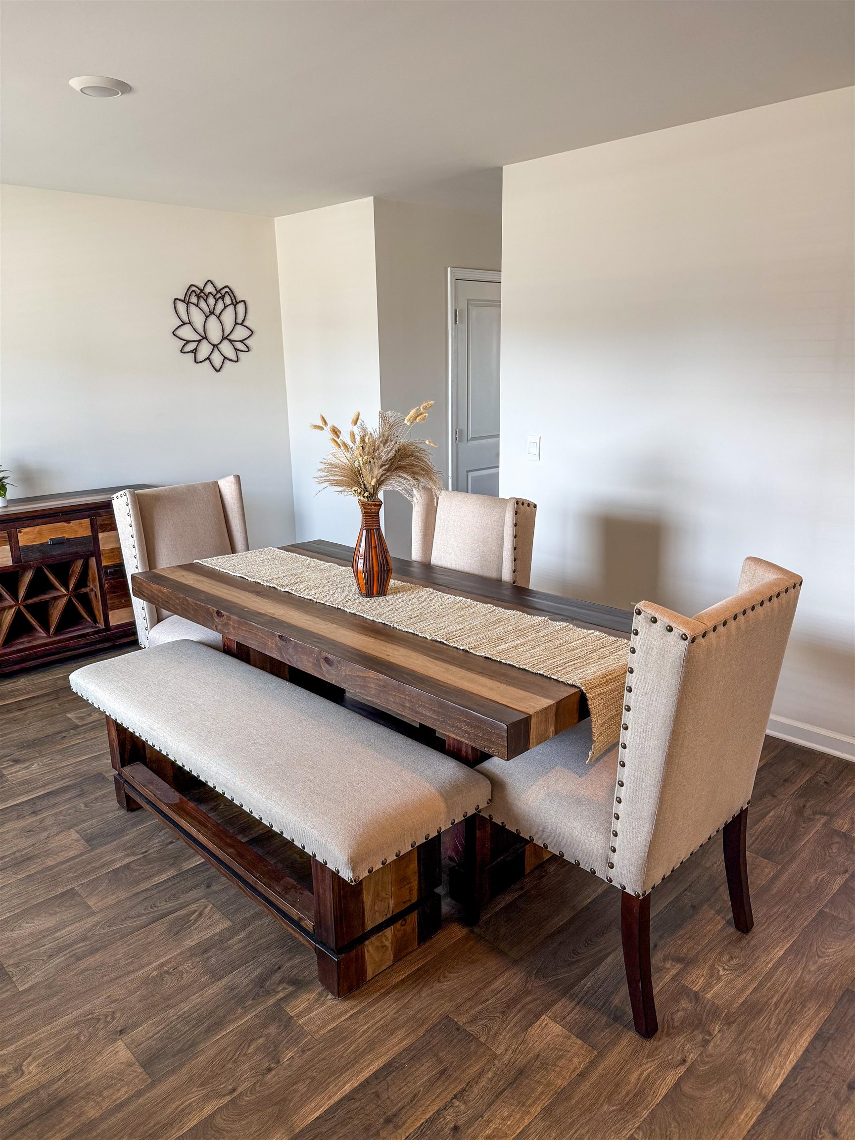 Homes for sale in Newberry, SC | 2109 Connor Way, Newberry, SC 29108 | MLS# 2606736