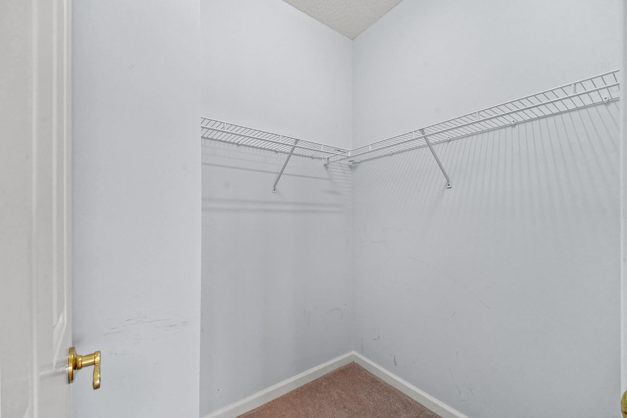 2606741 | Photo 27