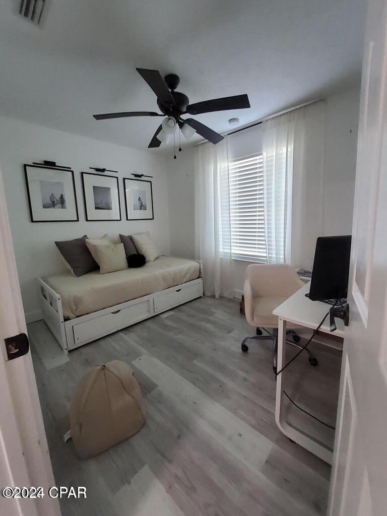 Image 10 For 4339 Pine Tree Lane